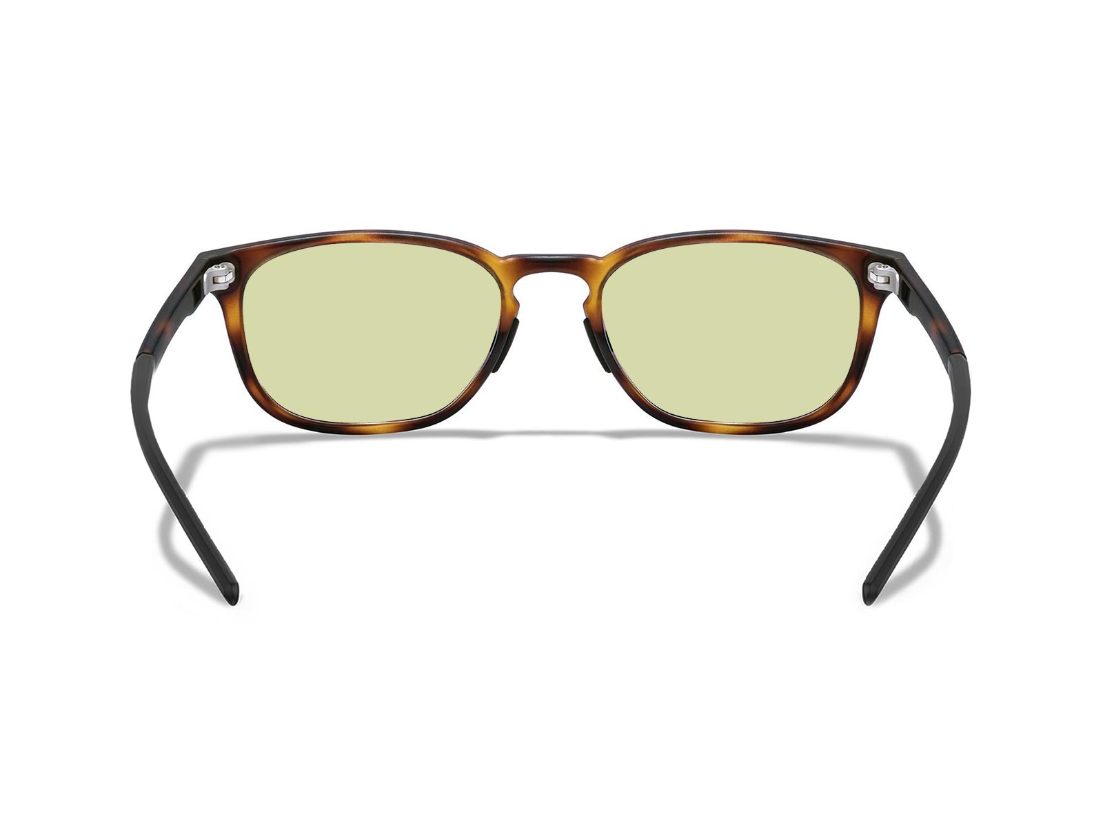ROKA Cade 1.0 Blue Light (Non-Prescription) - view 19