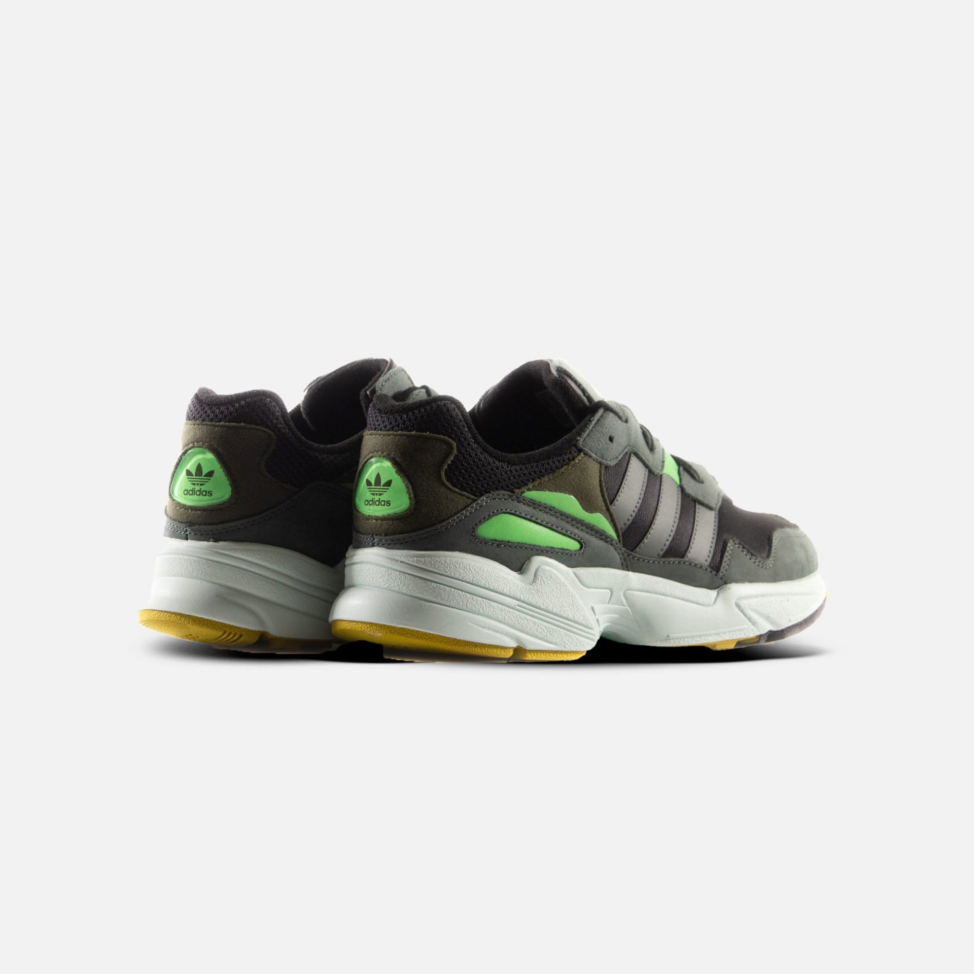 Adidas Originals | YUNG-96 - view 2
