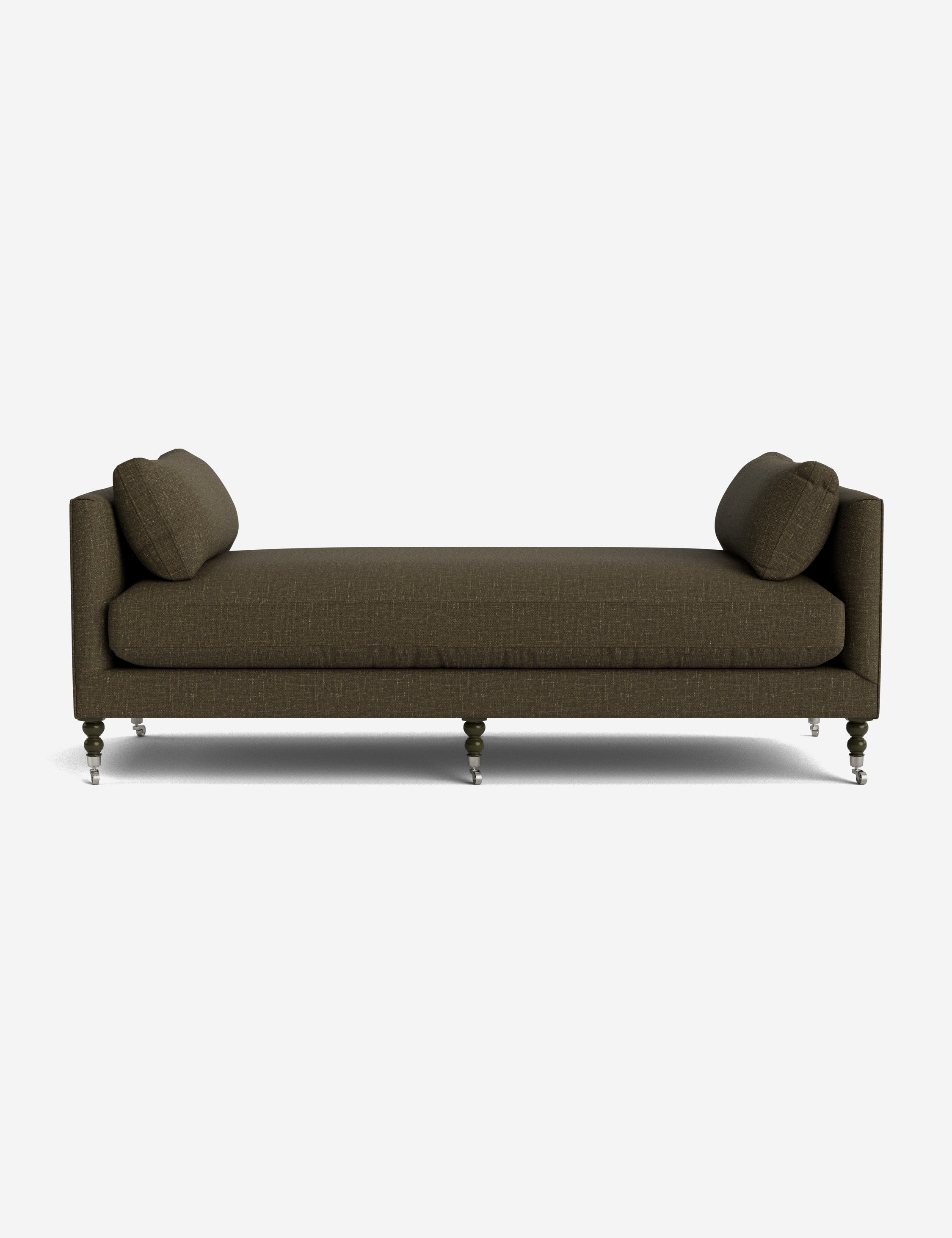 Lulu and Georgia Fabienne Daybed - view 60