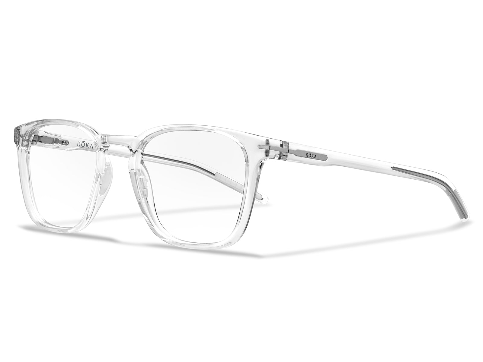 ROKA Rory 2.0 Eyeglasses - view 86