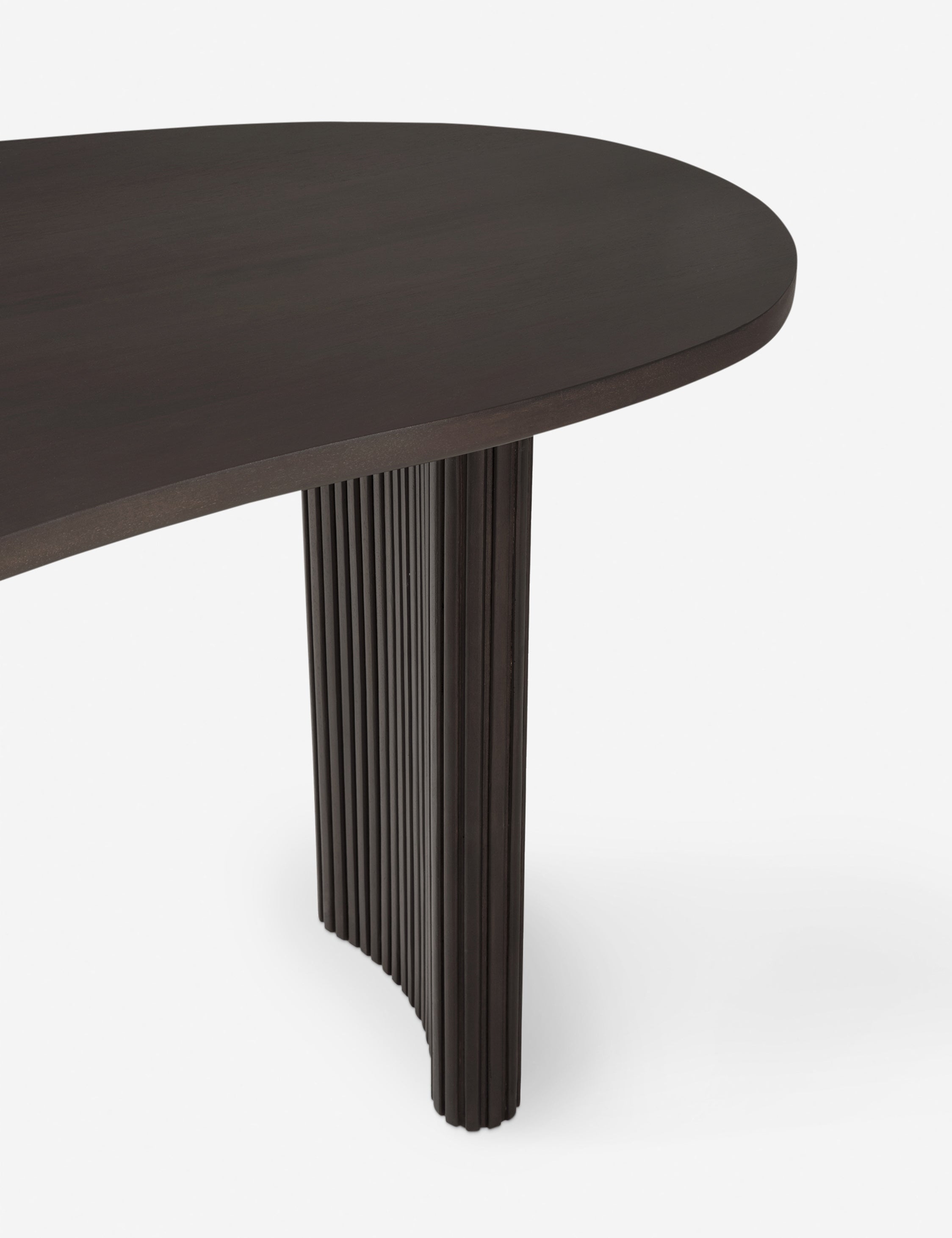 Lulu and Georgia Raiden Desk - view 10