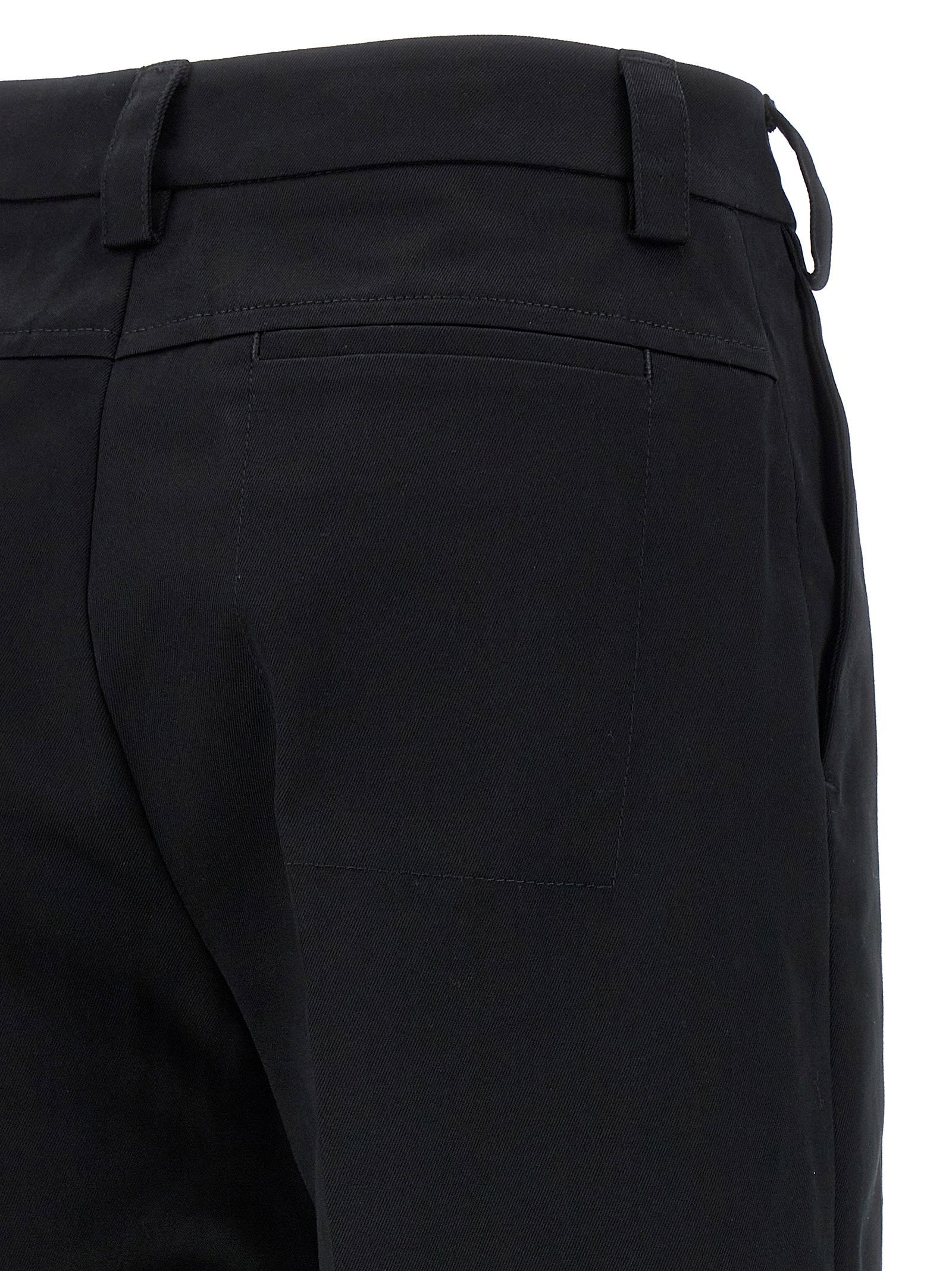 TheLatest Alek Pants – 100% cotton - view 4