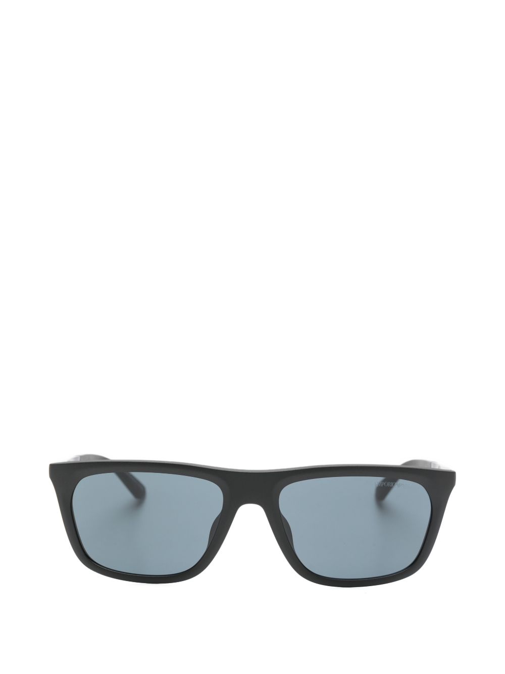 Emporio Armani Sunglasses – Acetate 100%
