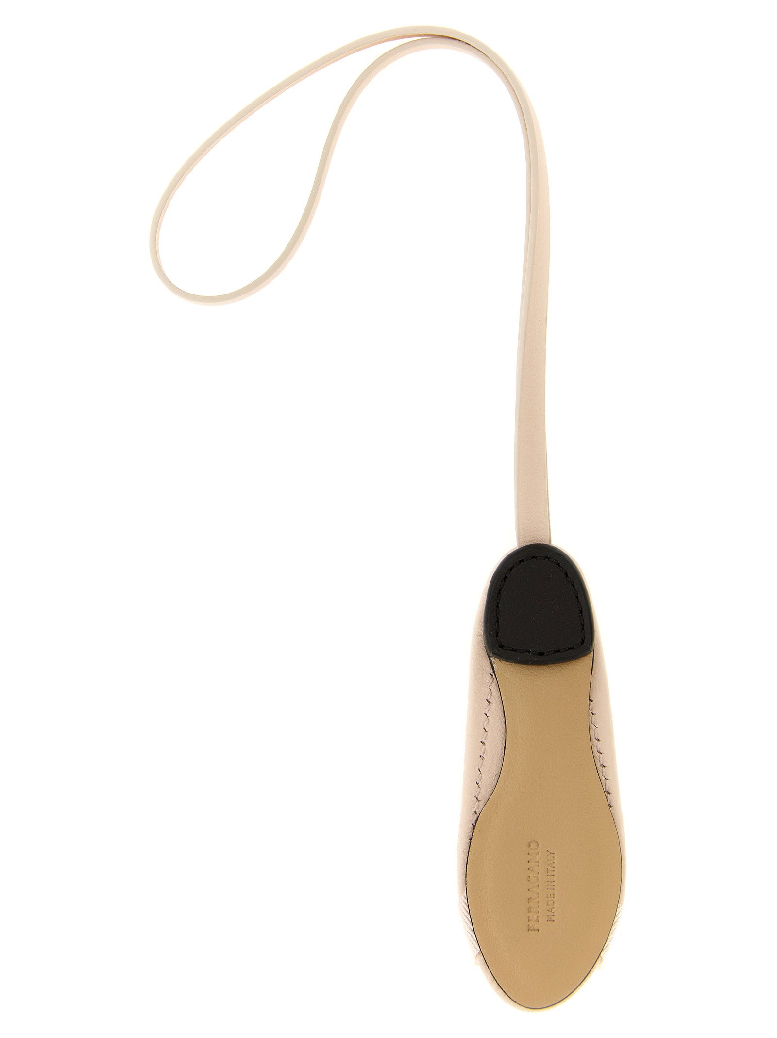 Ferragamo Varina Charm - view 2