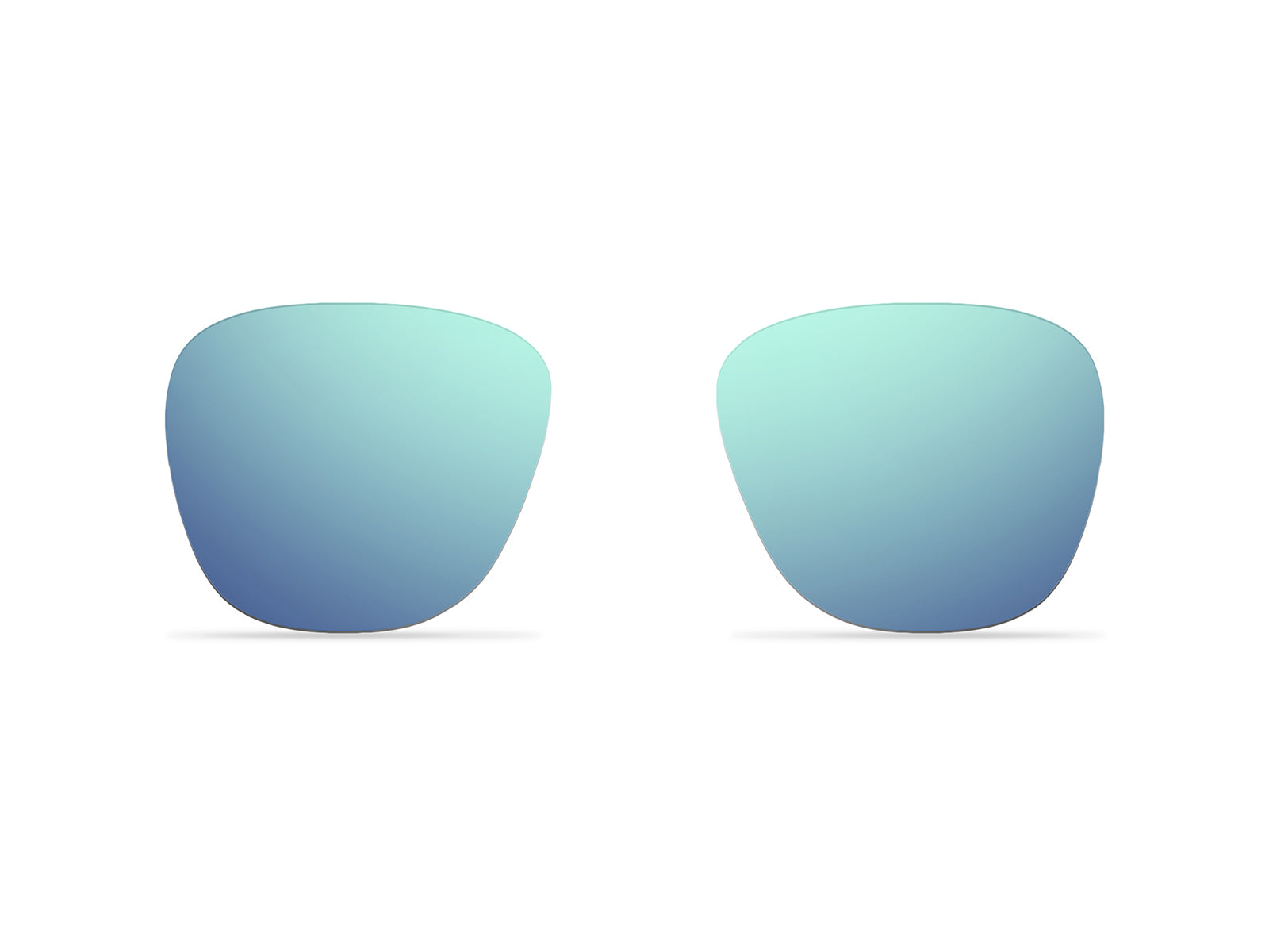 ROKA Halsey Replacement Lenses - view 13
