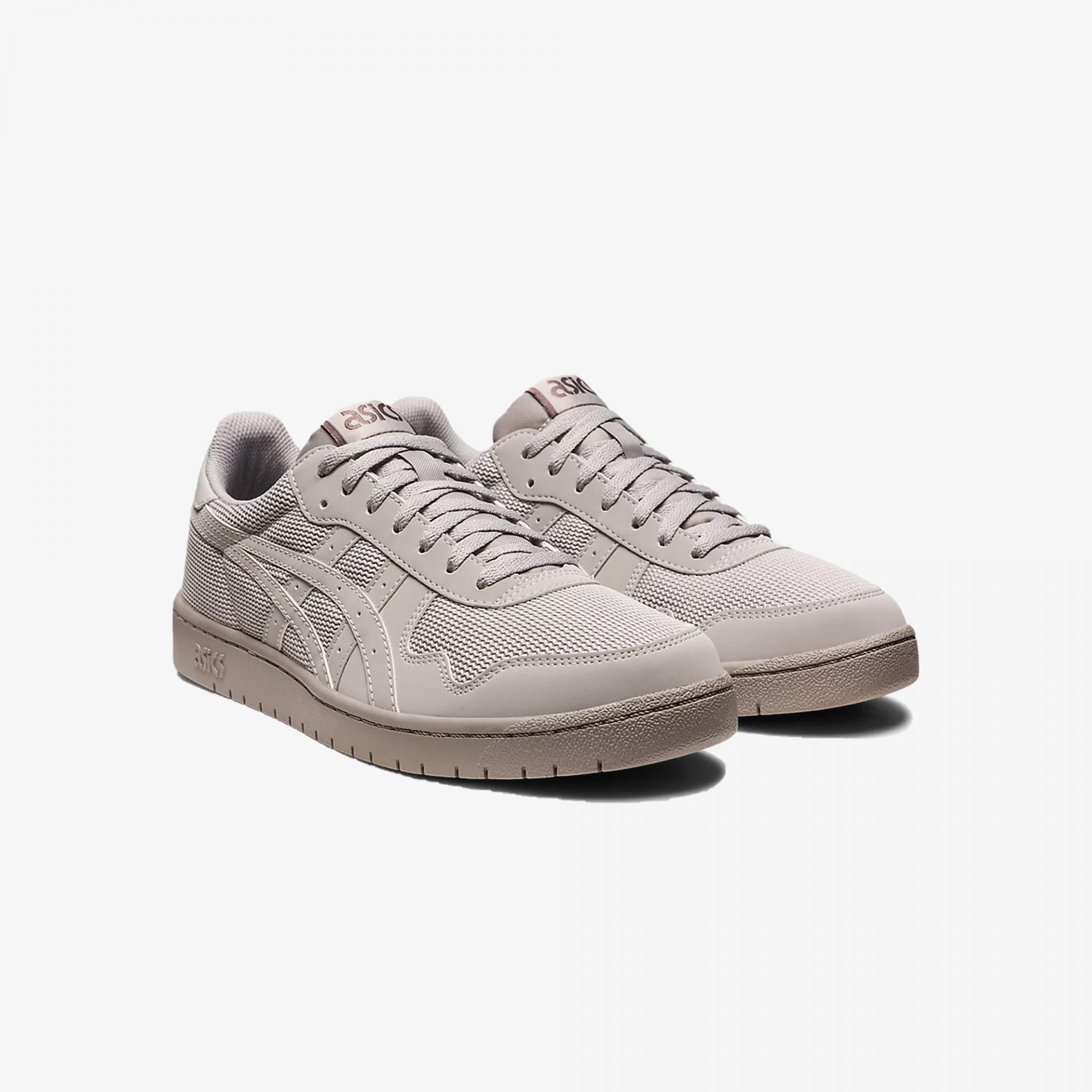 Japan s oyster – Asics | JAPAN S { OYSTER GREY