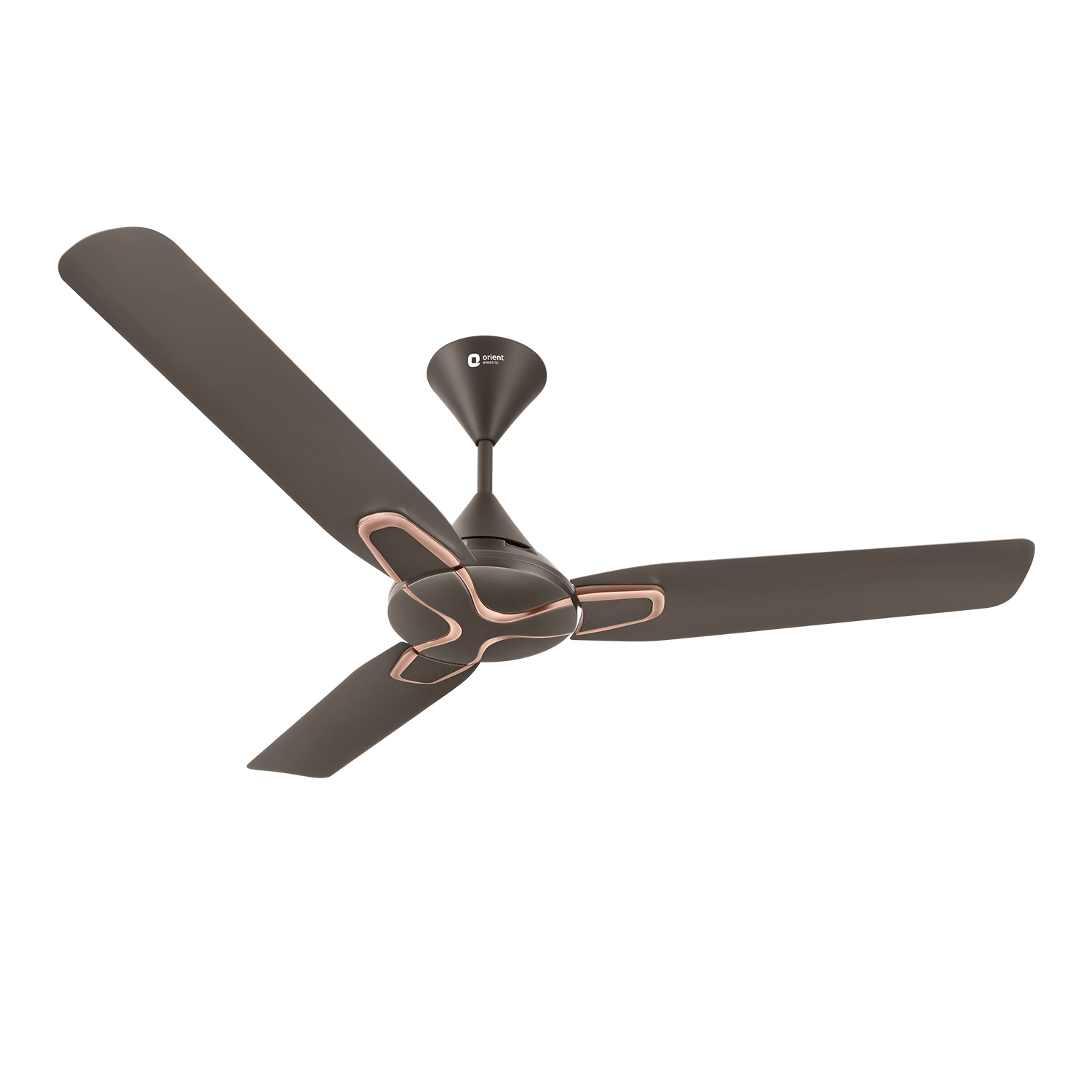 Orient Electric Jazz Decorative Ceiling Fan - view 31