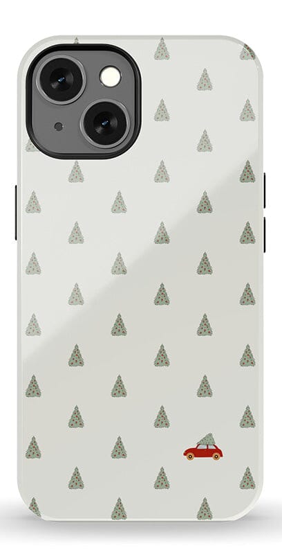 Casetry Rockin' Around | Christmas Tree Case - view 11