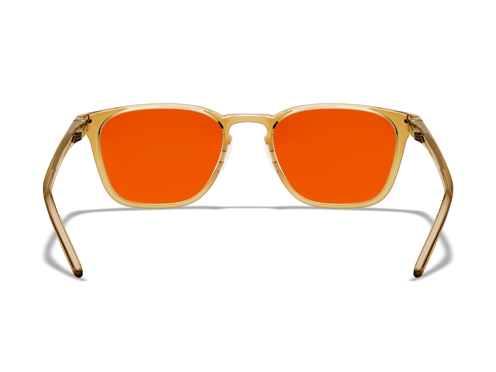 ROKA Rory 2.0 Wind Down™ Readers - view 40