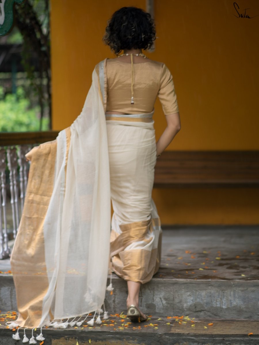 suta.in Dharani – Women's - view 6