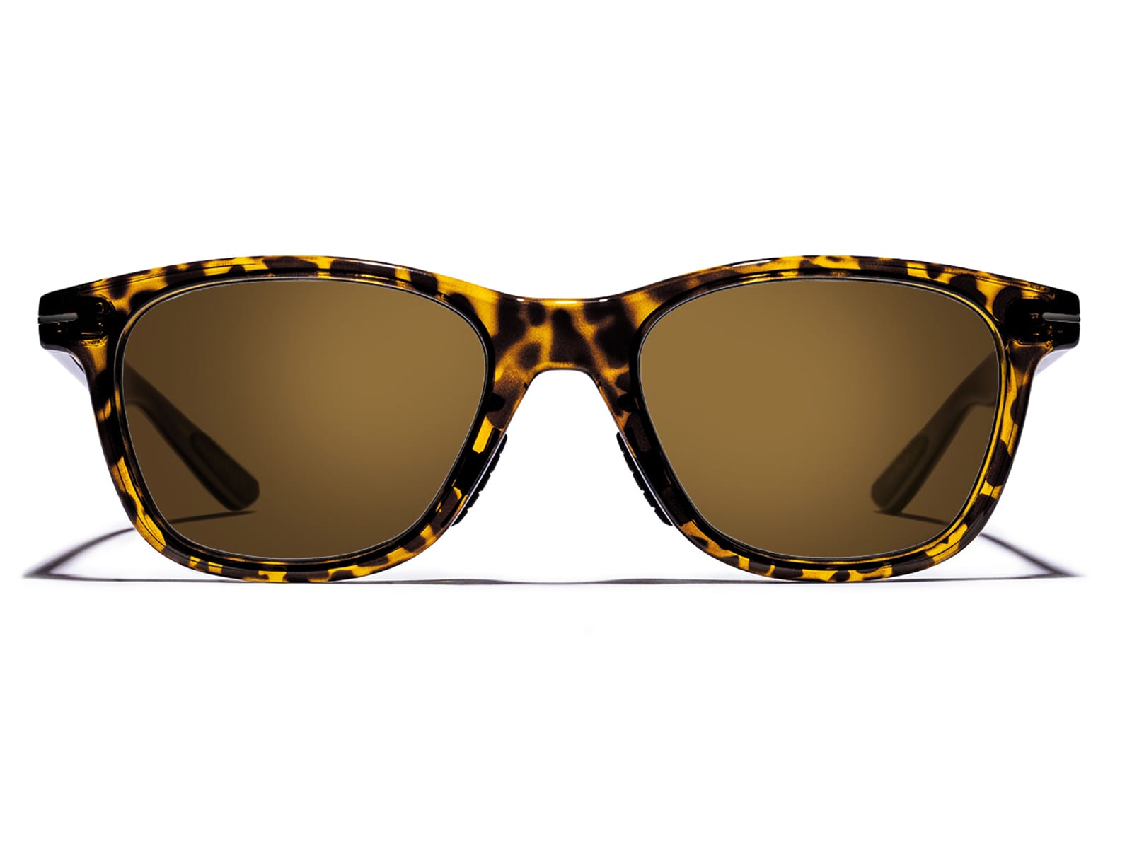 ROKA Outlet Zilker Sunglasses Outlet - view 8