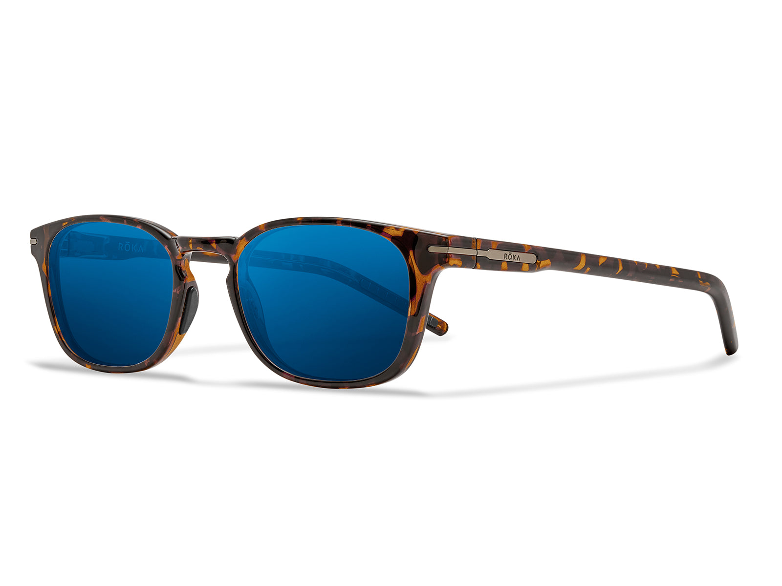 ROKA Cade 2.0 Prescription Sunglasses - view 48
