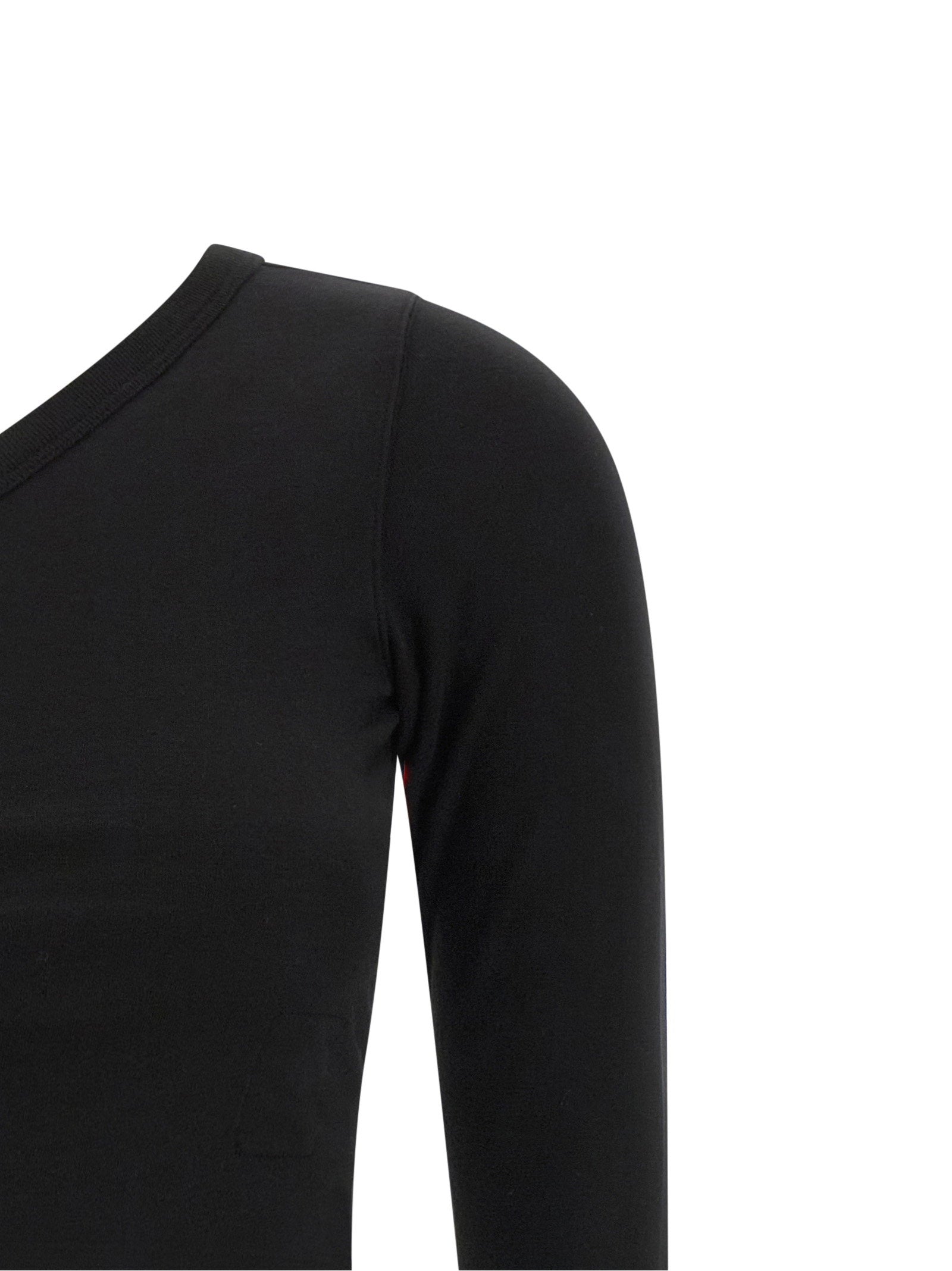 Drkshdw Ziggy Top – 100% cotton - view 3