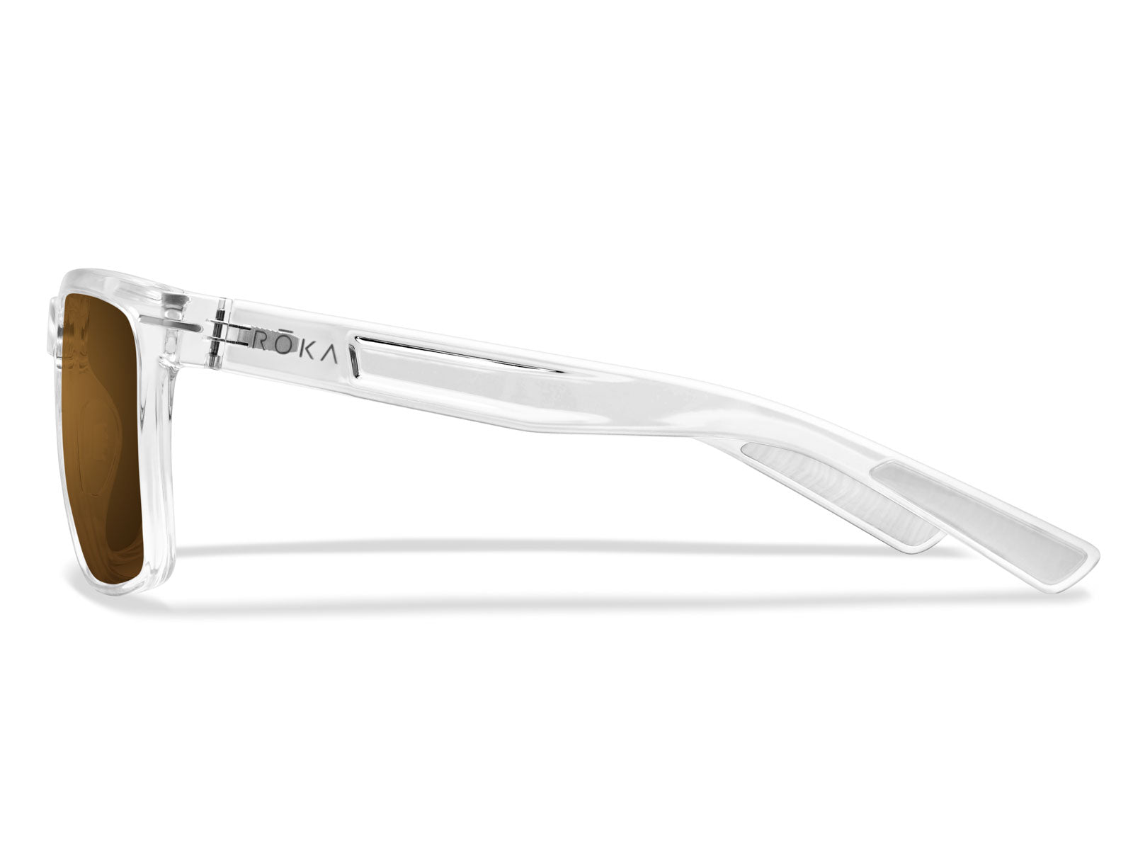 ROKA Barton 2.0 Prescription Sunglasses - view 103