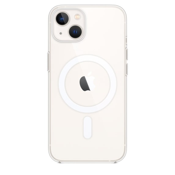 KShop iPhone 14 MagSafe Case