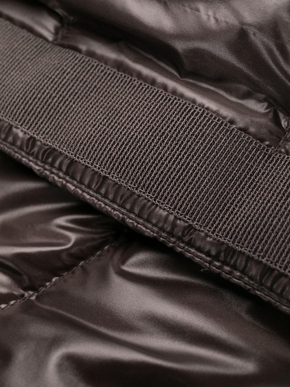 HERNO Jacket - view 7