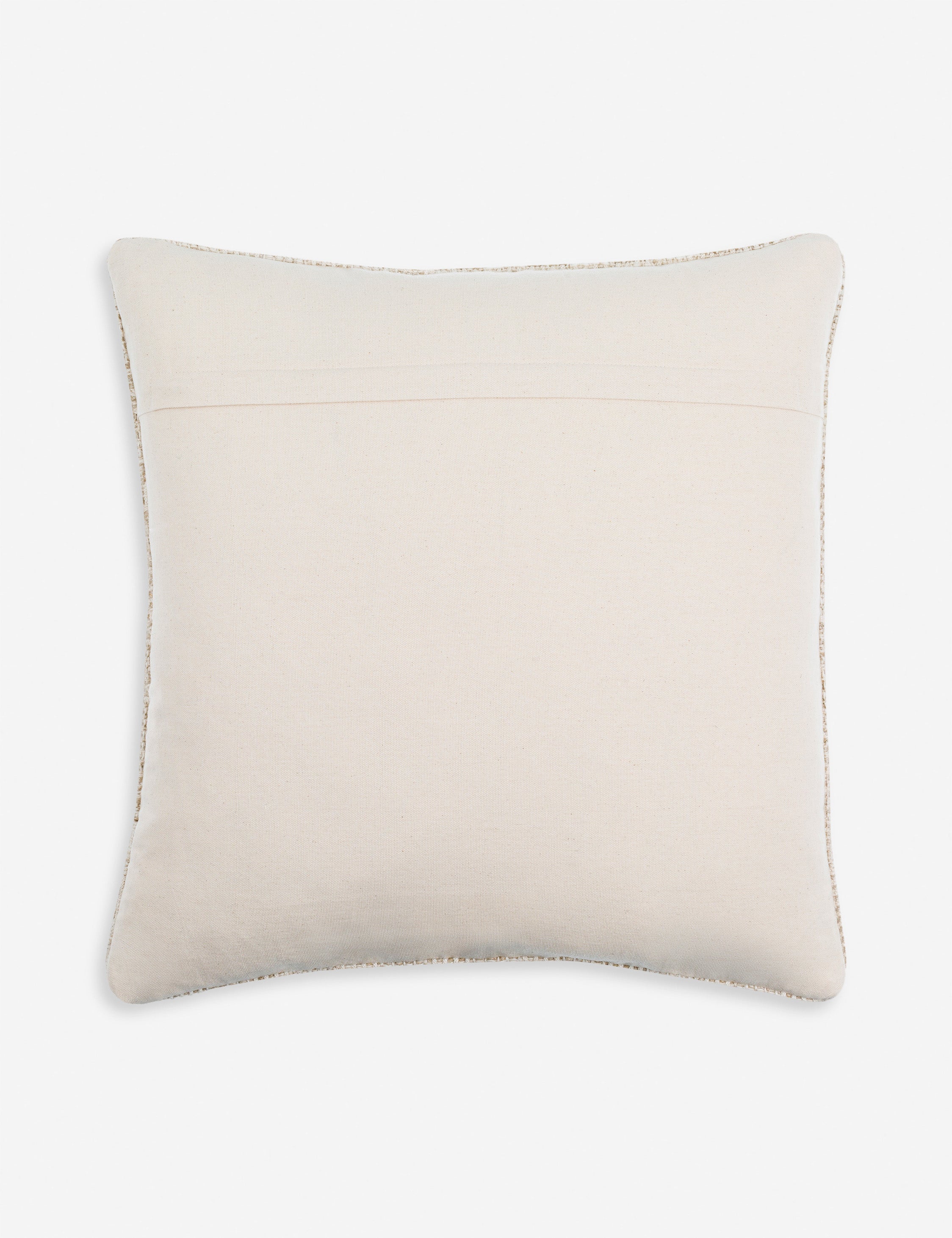 Lulu and Georgia Kinoko Pillow - view 4