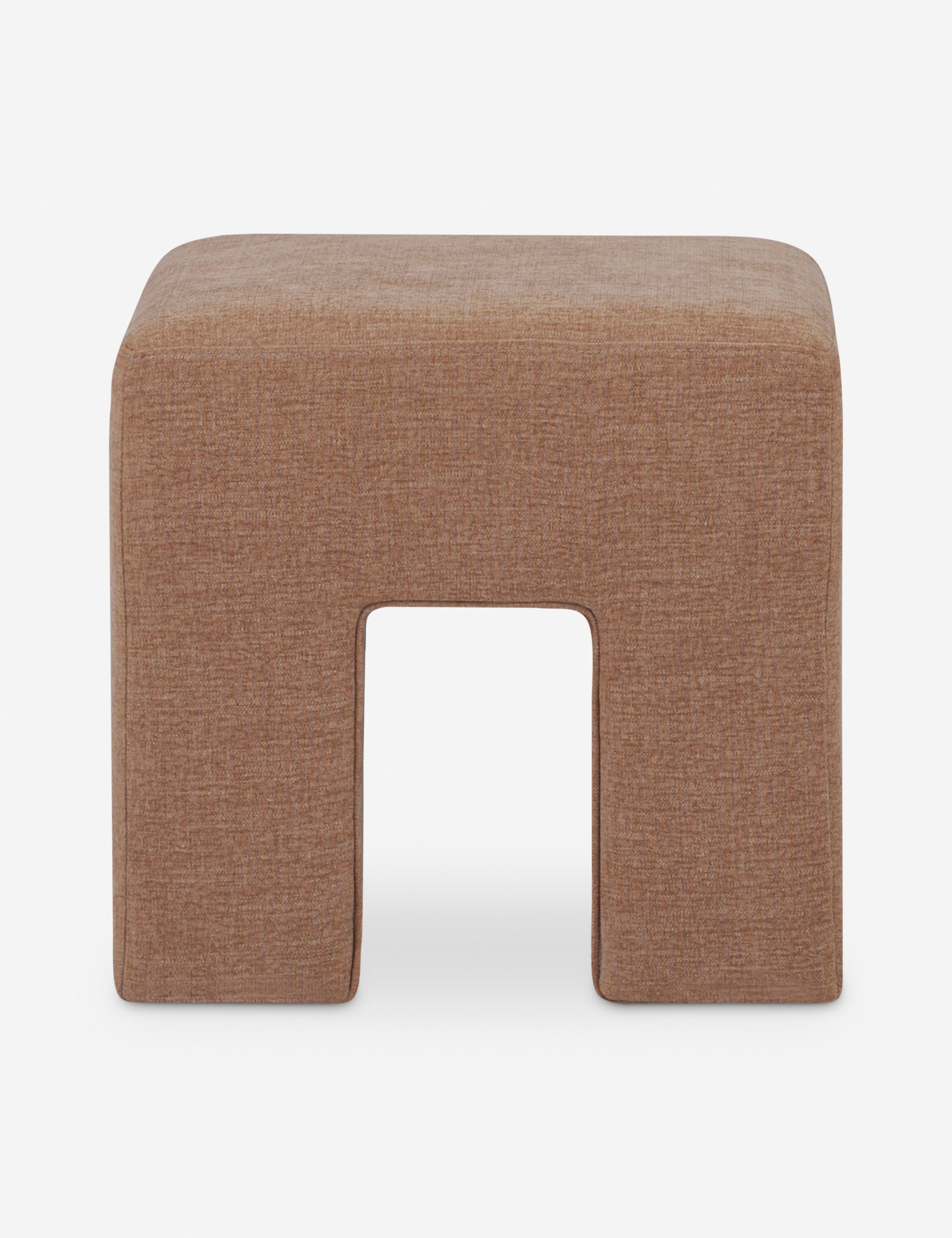 Lulu and Georgia Malu Stool - view 2