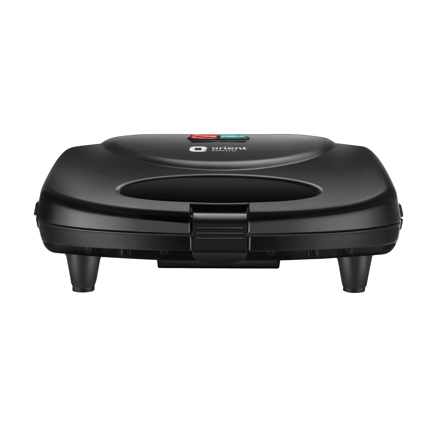 Orient Electric Cooksmart Grill Sandwich Maker - view 2