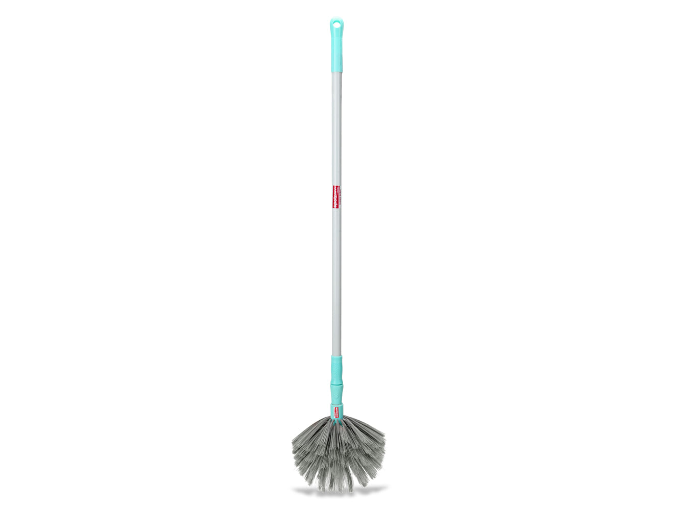 Web Blaster (Spotzero by Milton) – Aqua Green