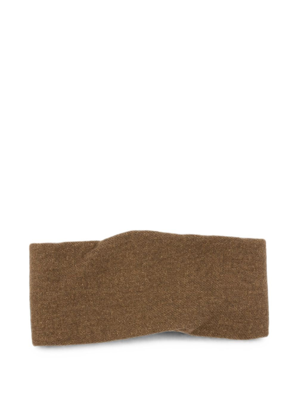 Cortana more to explore – Cortana CORTANA Accessories – Wool 69%, Cotton 31%