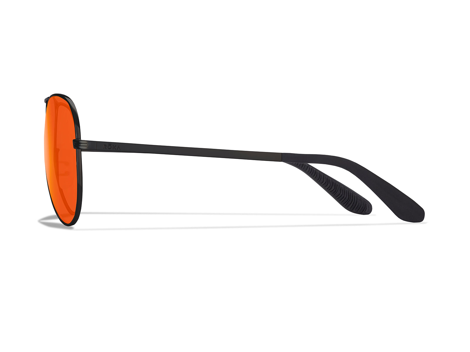 ROKA Phantom Ti Wind Down™ (Non-prescription) - view 7