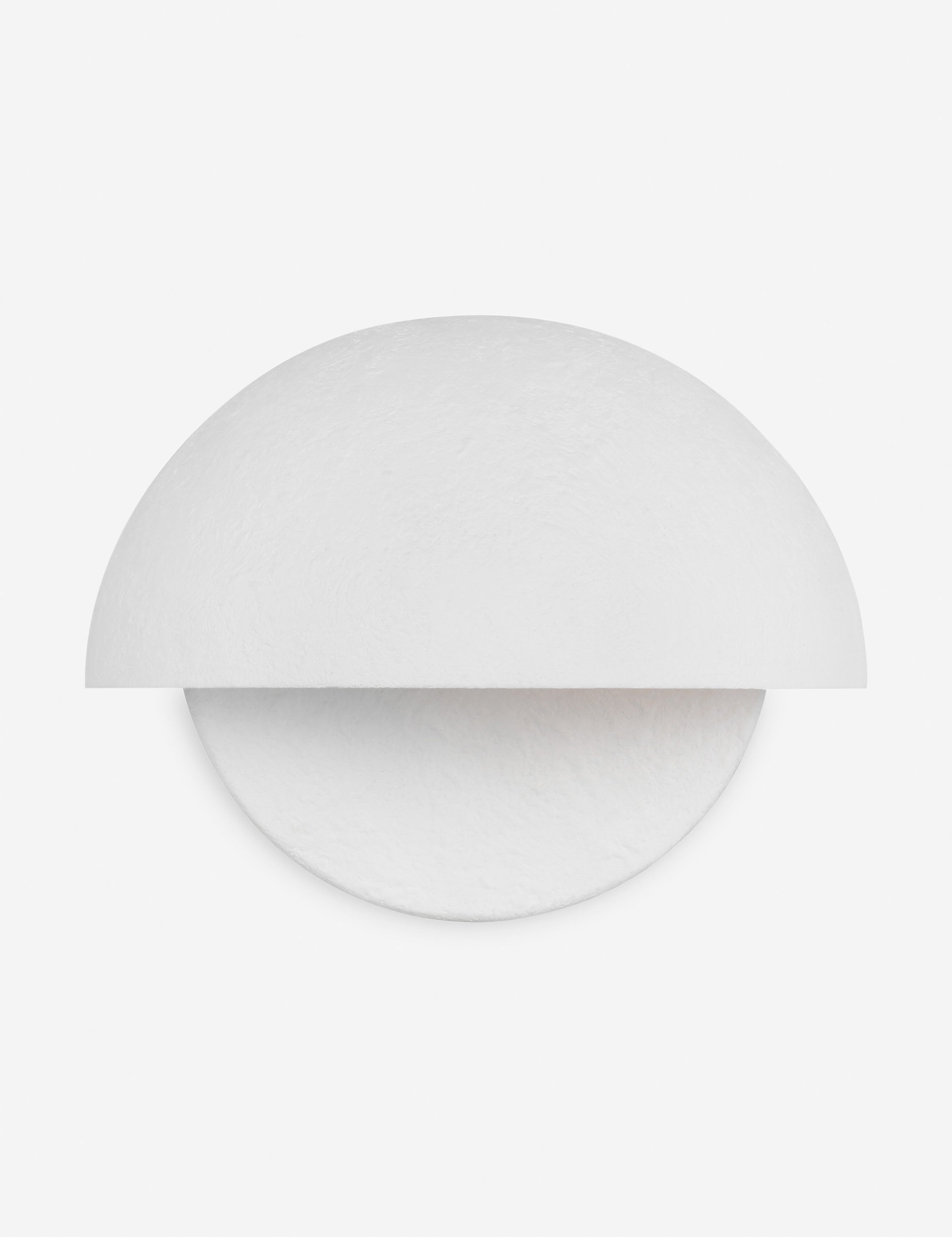 Lulu and Georgia Beaunay Sconce by Christiane Lemieux
