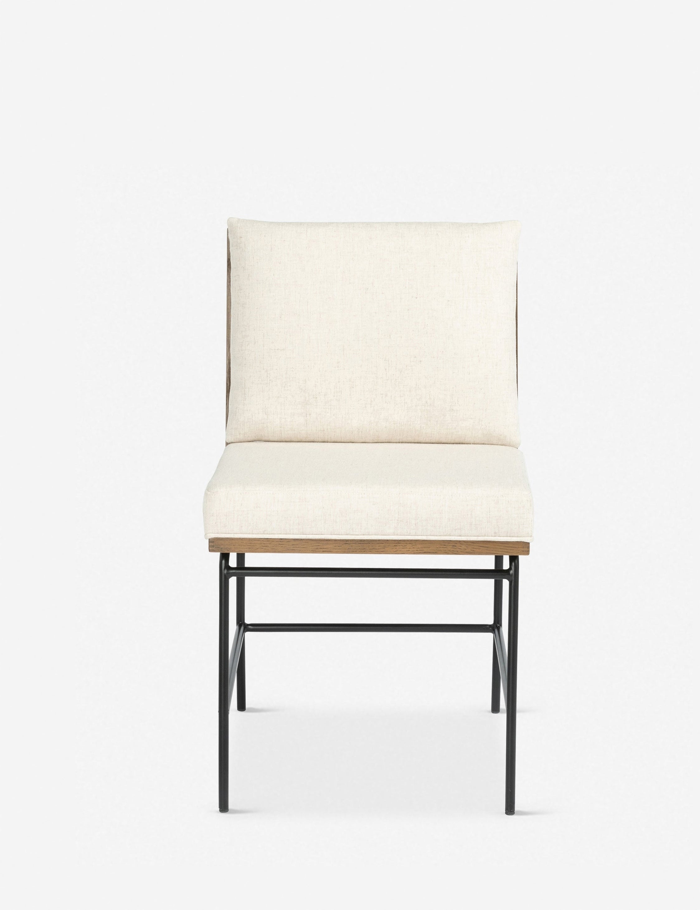 Lulu and Georgia Adrien Dining Chair