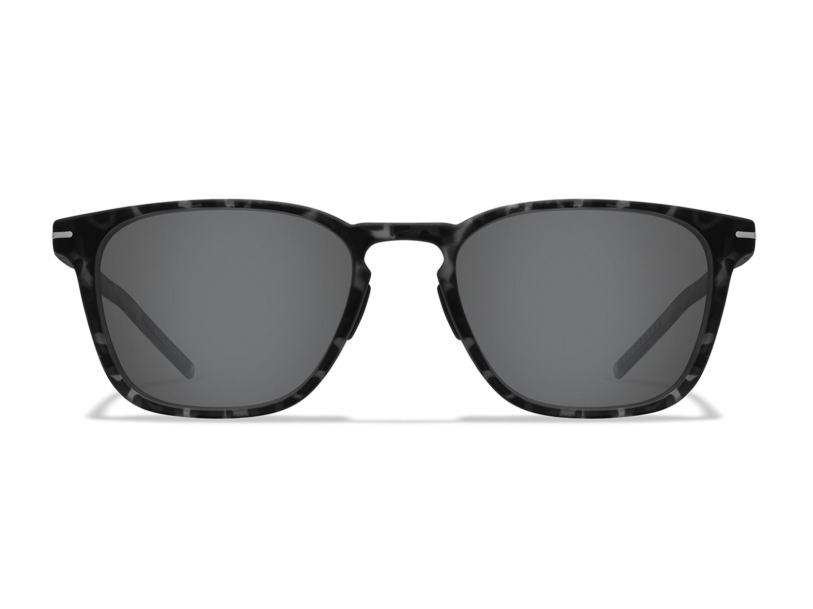 ROKA Rory 2.0 Sunglasses - view 46