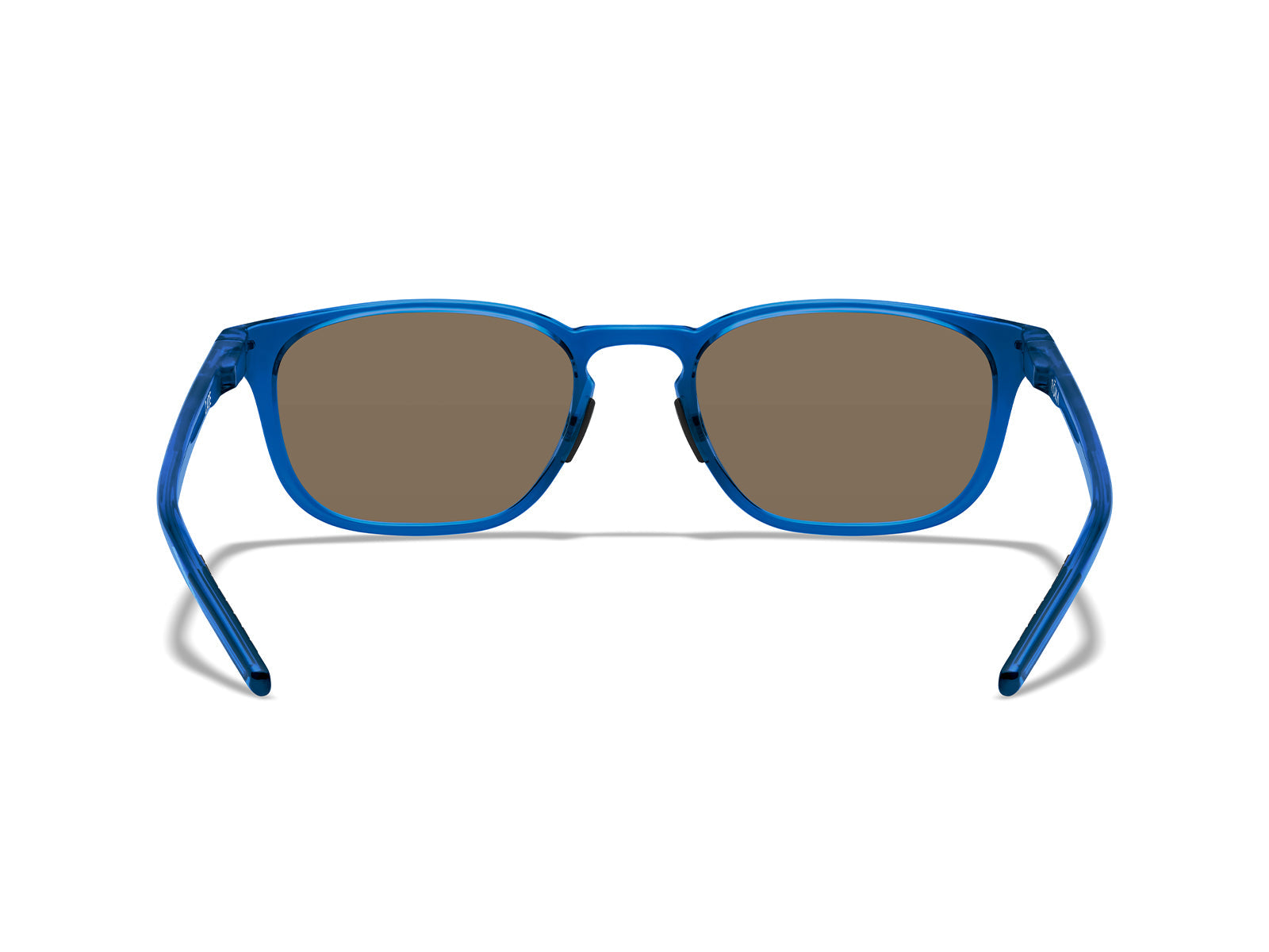 ROKA Cade 2.0 Prescription Sunglasses - view 182