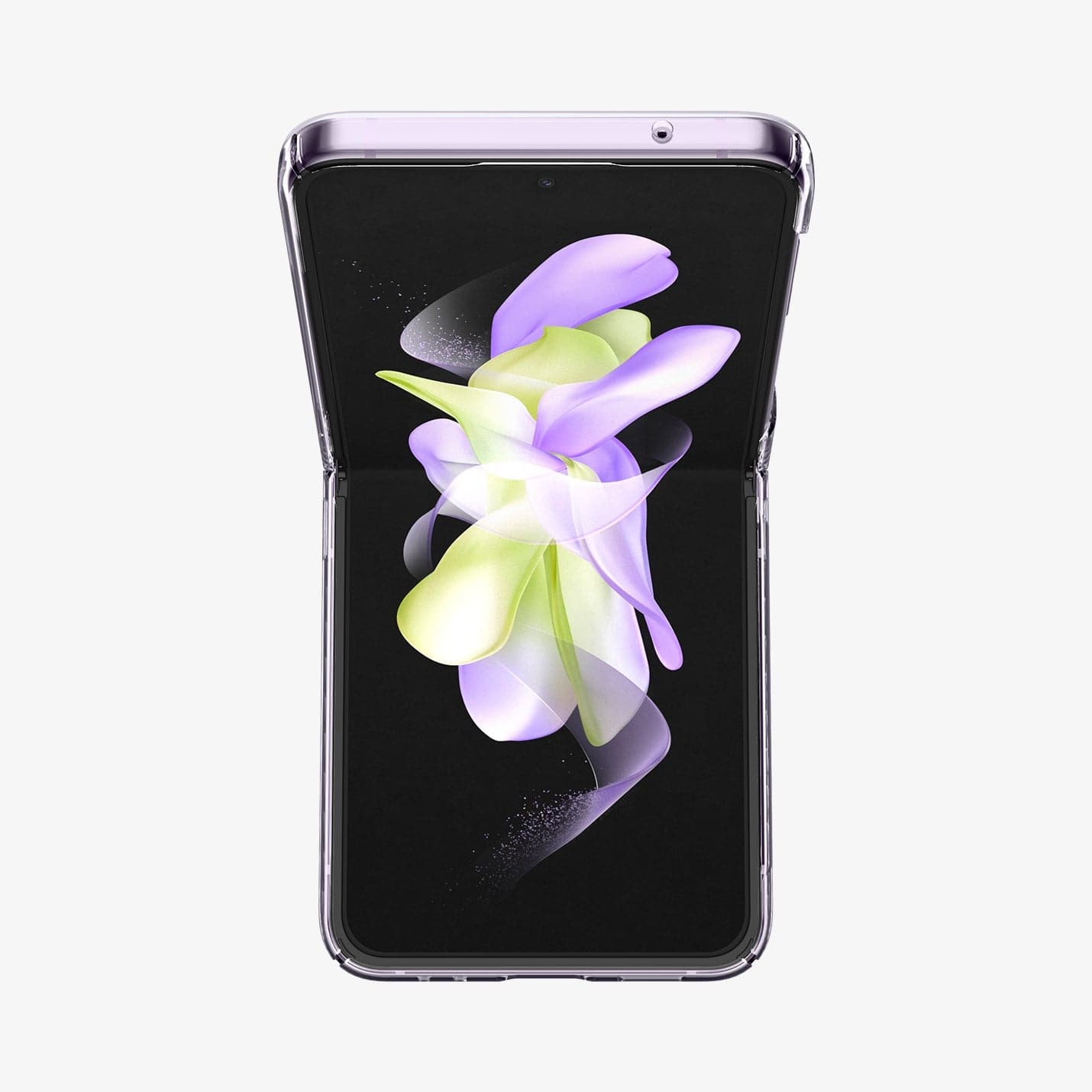 Galaxy Z Flip 4 Series - Air Skin - view 8