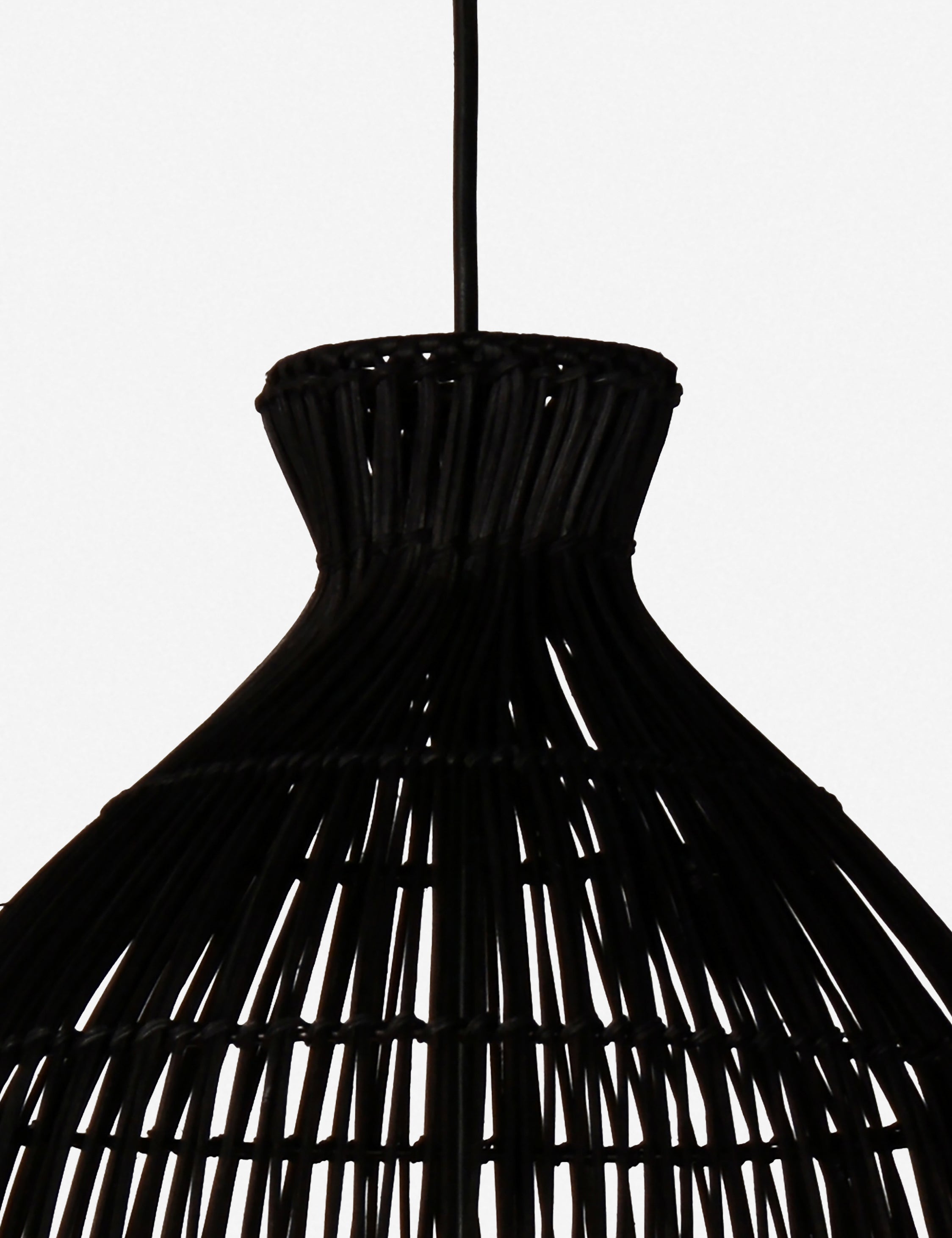 Lulu and Georgia Lior Pendant Light - view 5