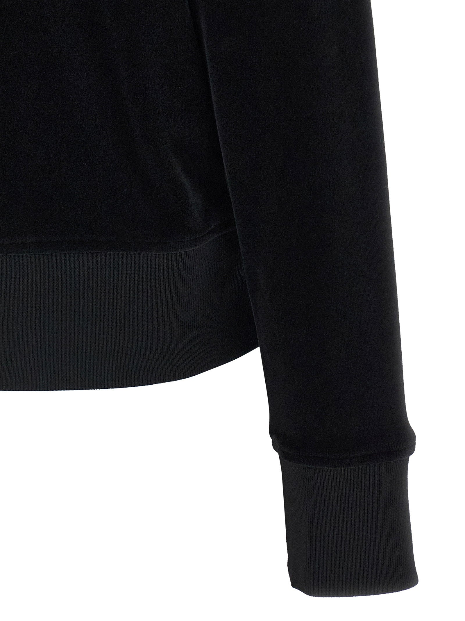 Burberry Vesper Hoodie - view 4