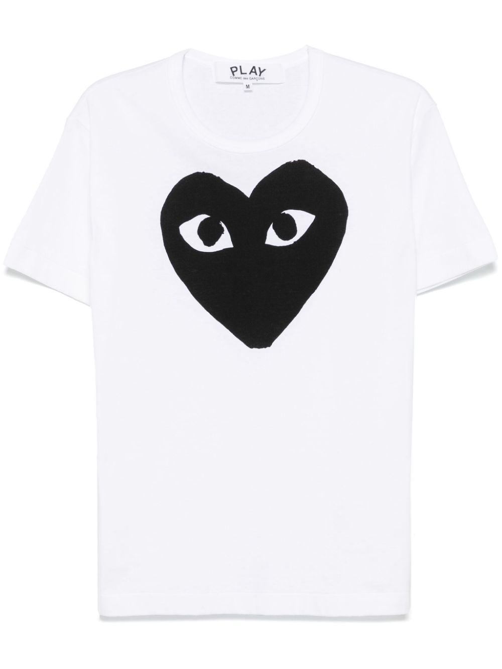Comme des garcons t-shirts – Comme Des Garcons Shirt – 100% Cotton