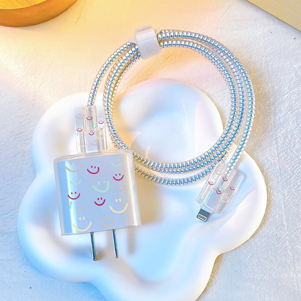 Peeperly Charging Adapter Kit - view 35