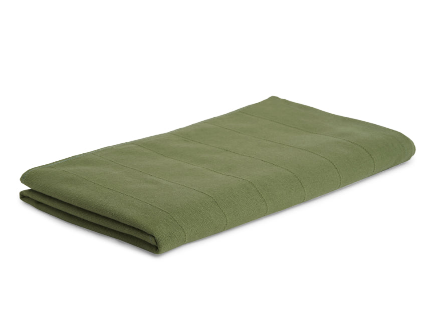 Spaces India Livelite 100% Cotton Bath Towel - view 5