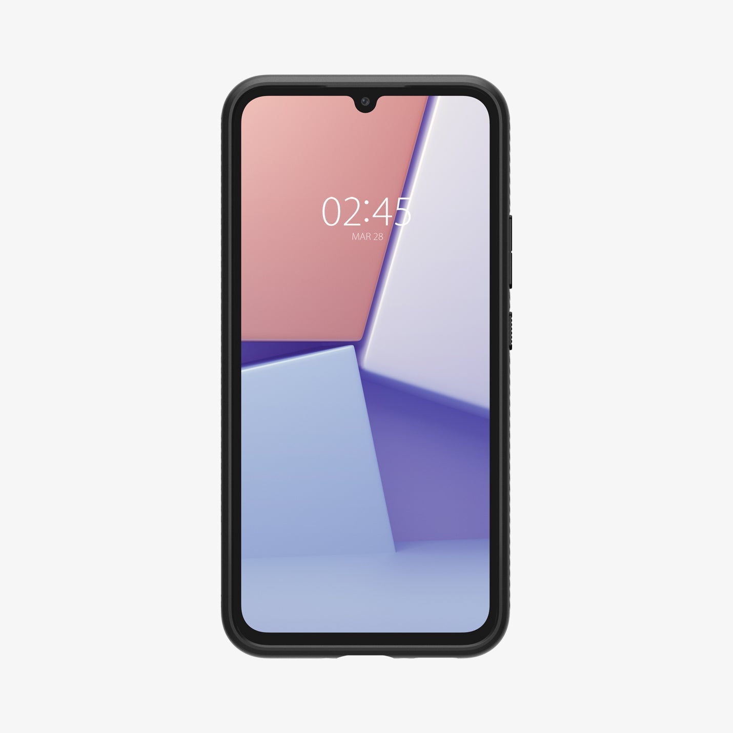 Galaxy A Series - Liquid Air - view 88
