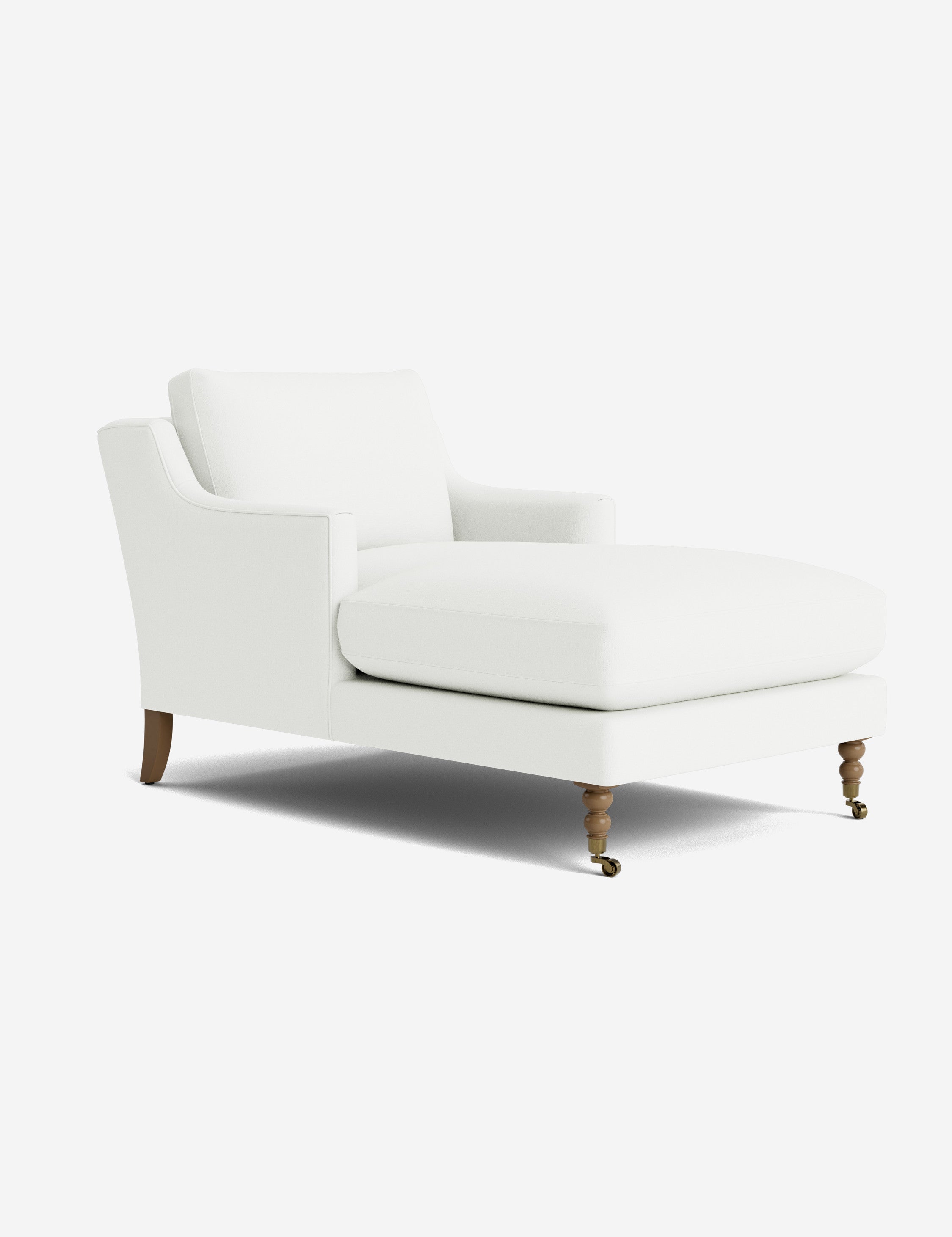 Lulu and Georgia Fabienne Chaise - view 114