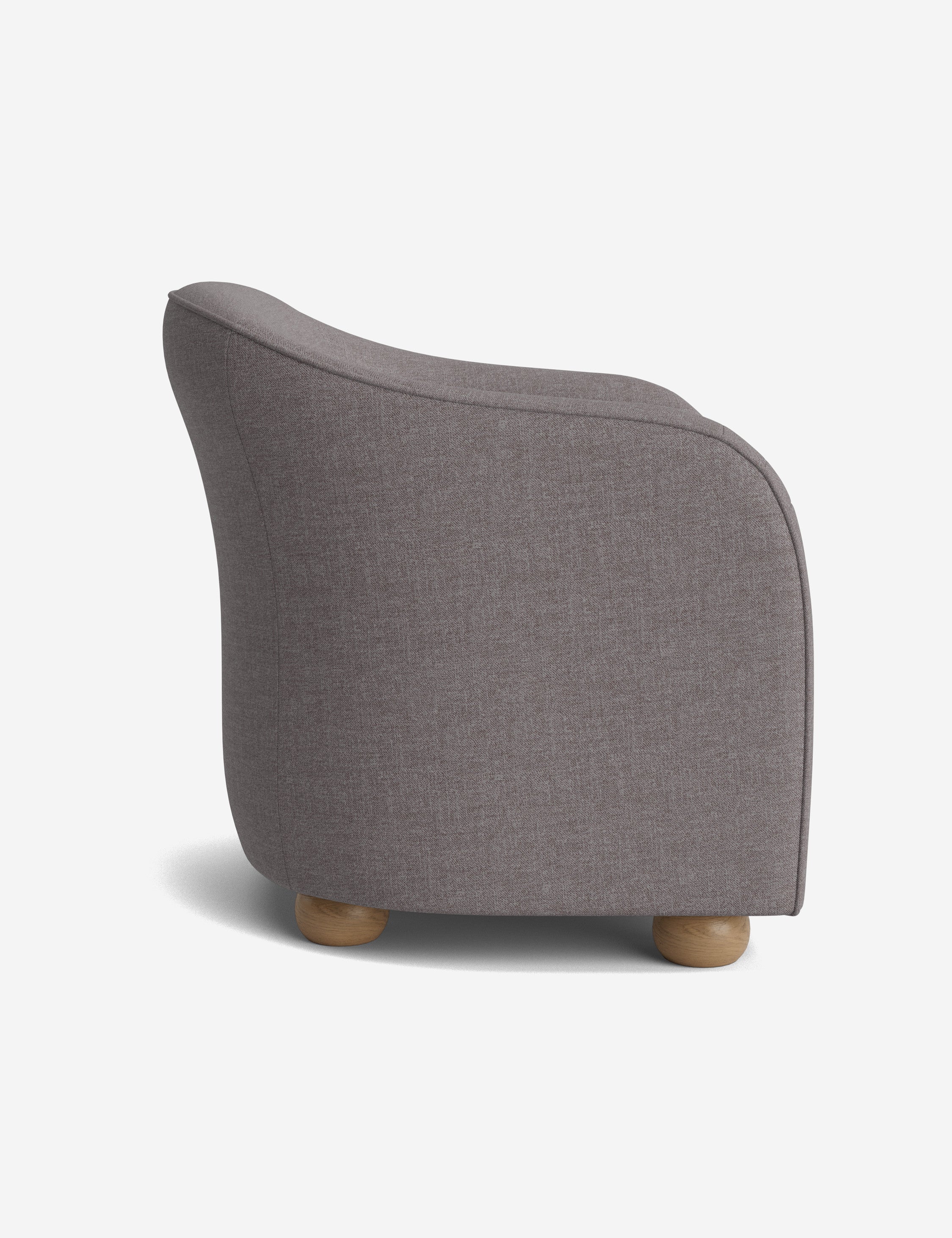 Lulu and Georgia Faro Accent Chair by DISC Interiors - view 158