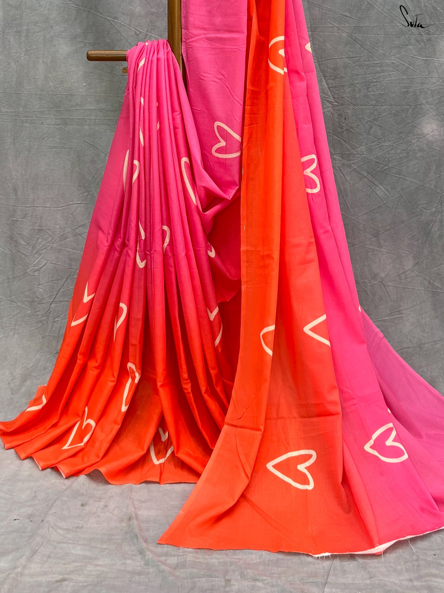 suta.in Golapi Dil – Women's - view 5