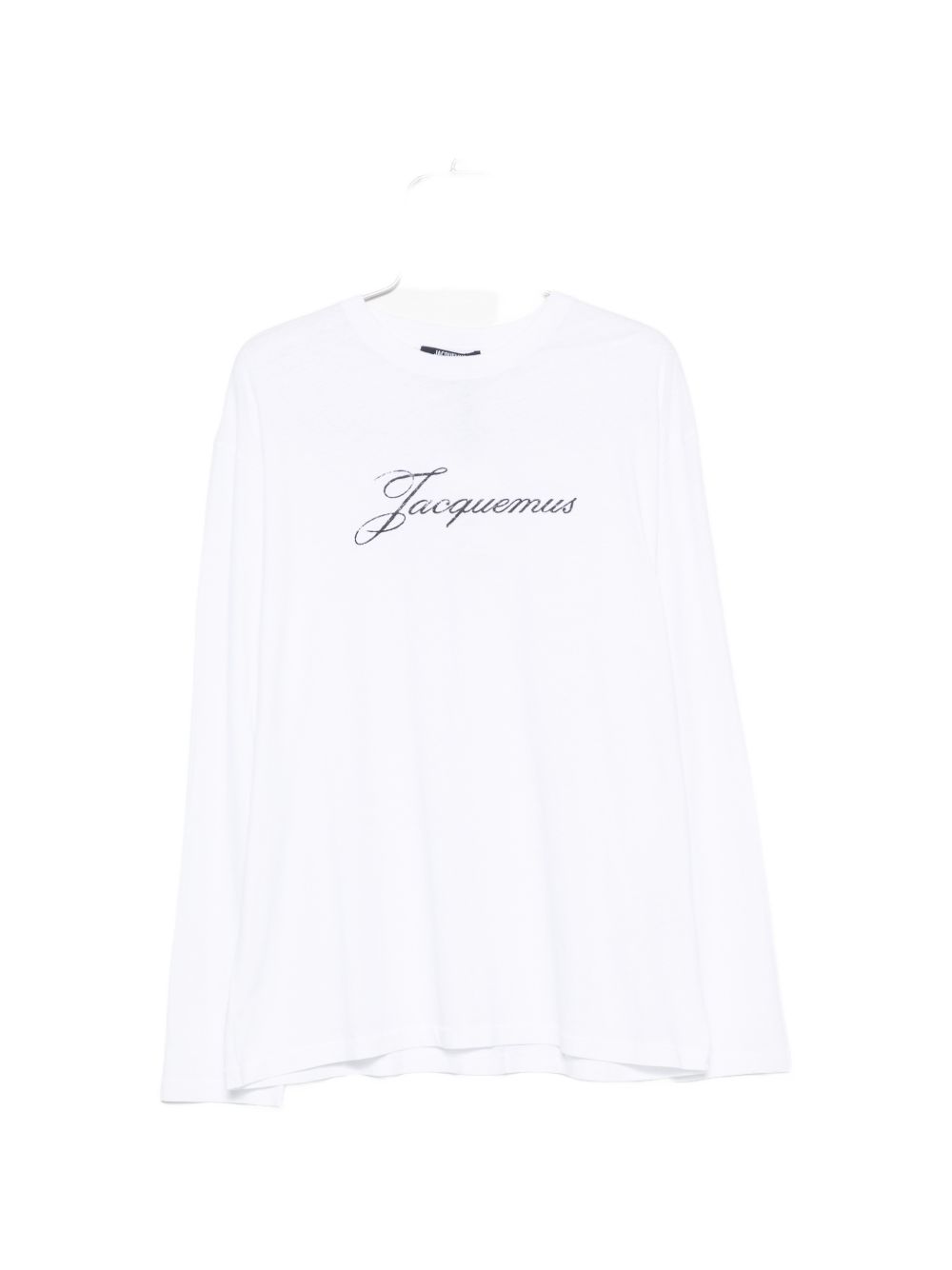 Jacquemus t-shirts – JACQUEMUS Shirt