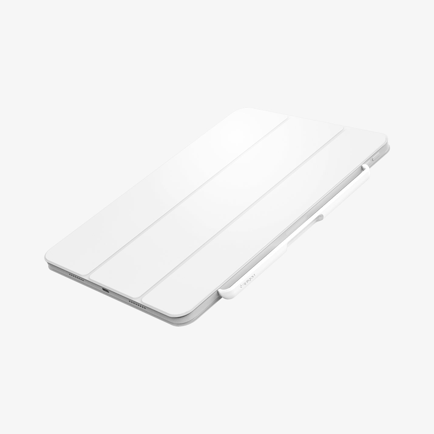 Apple Pencil Holder | DA20 - view 22