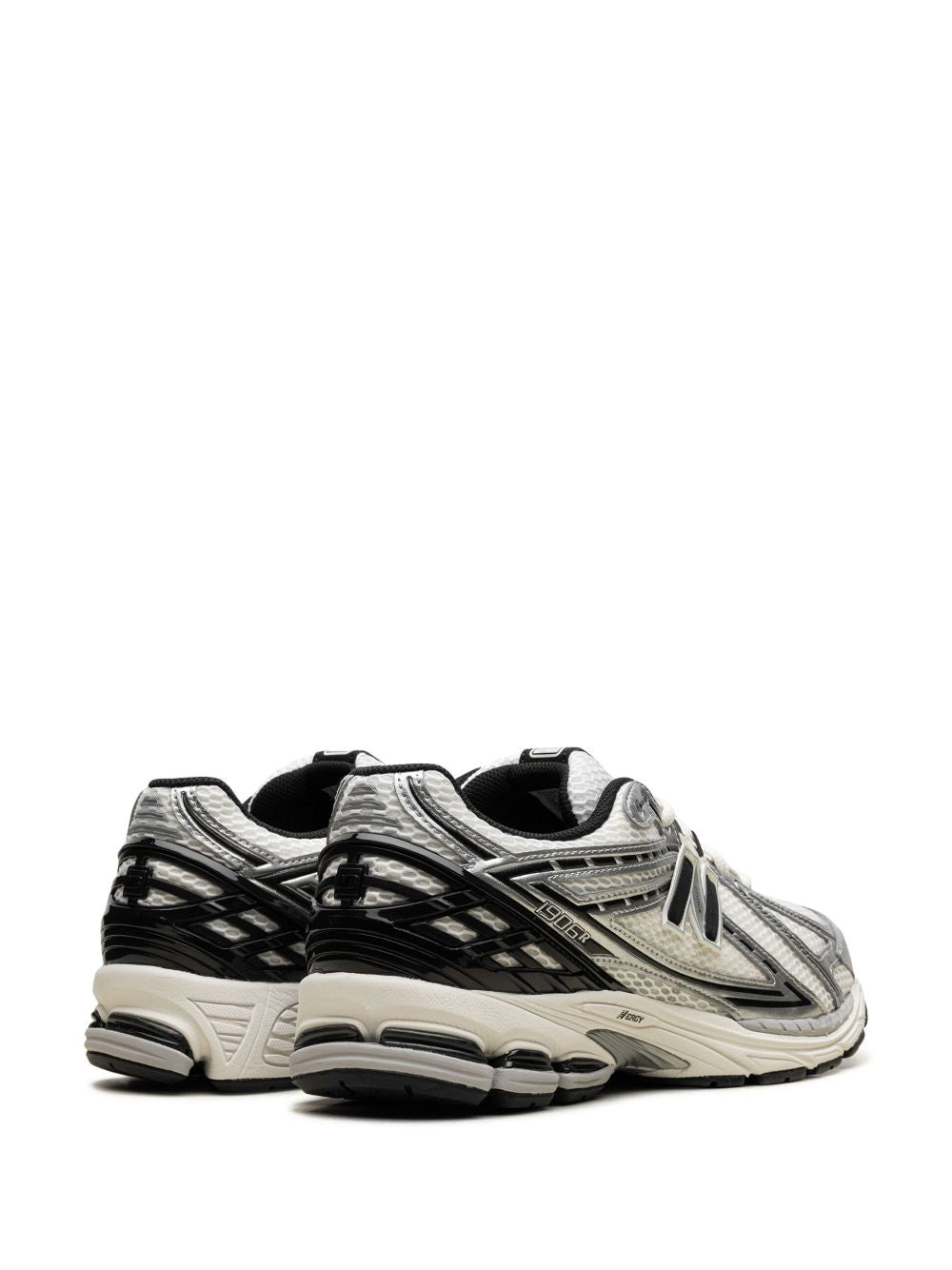 New Balance 1906 Sneakers - view 2