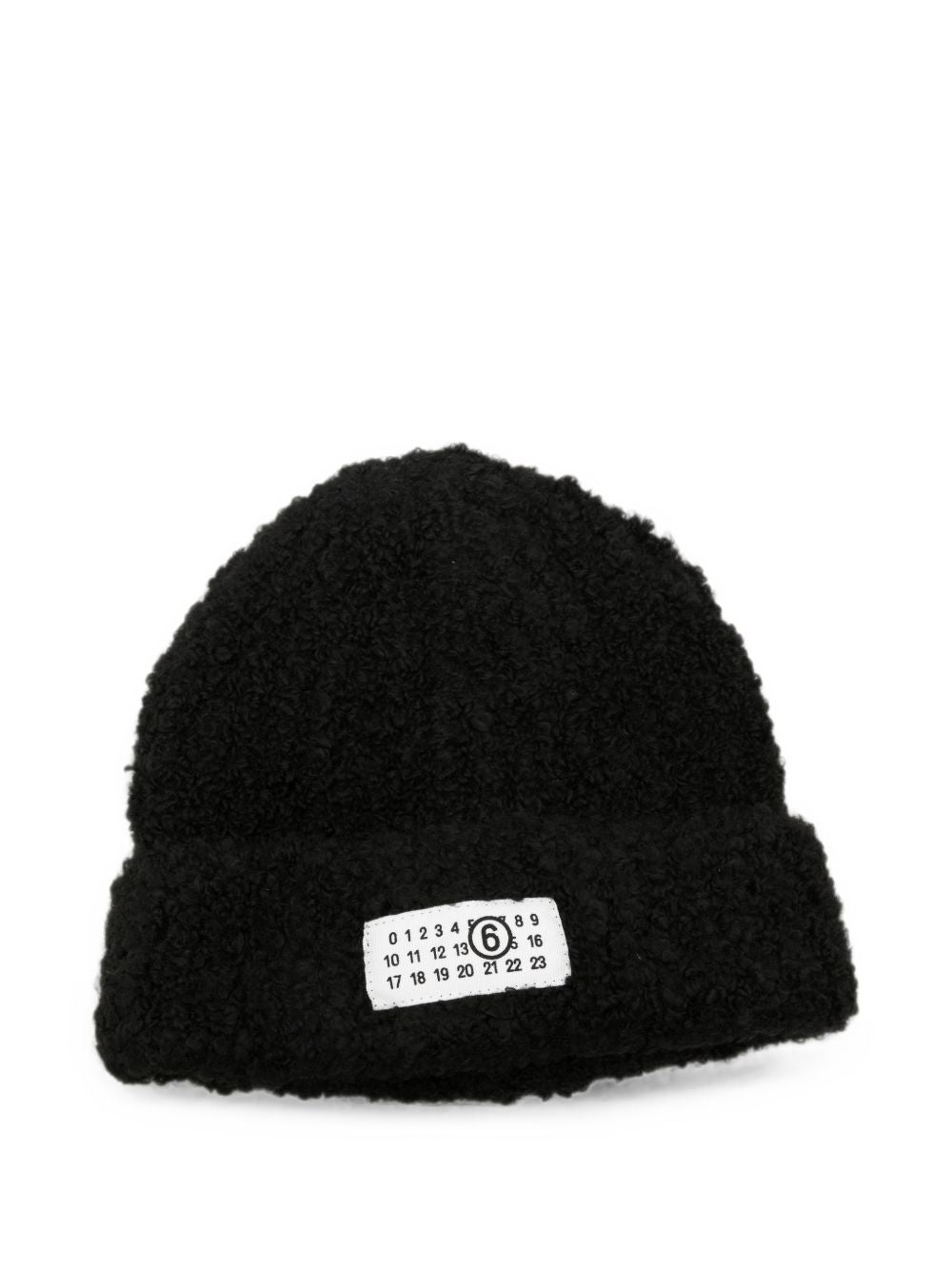 Mm6 maison margiela caps – MM6 Maison Margiela Hat