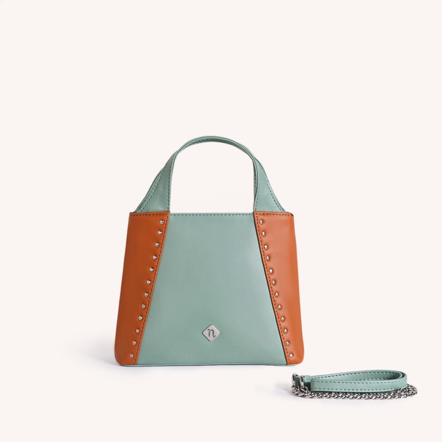 Nestasia Celestia Sling Satchel Bag For Women