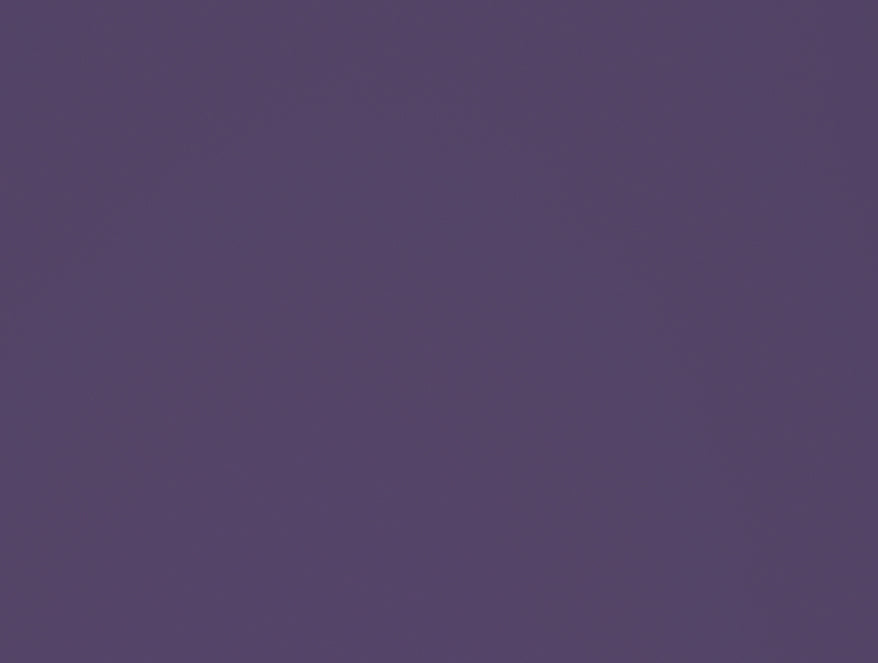 Spaces India Tonalelgence Ornate Light Violet 100% Cotton King Size Bedsheet - Essentials by Spaces - view 6