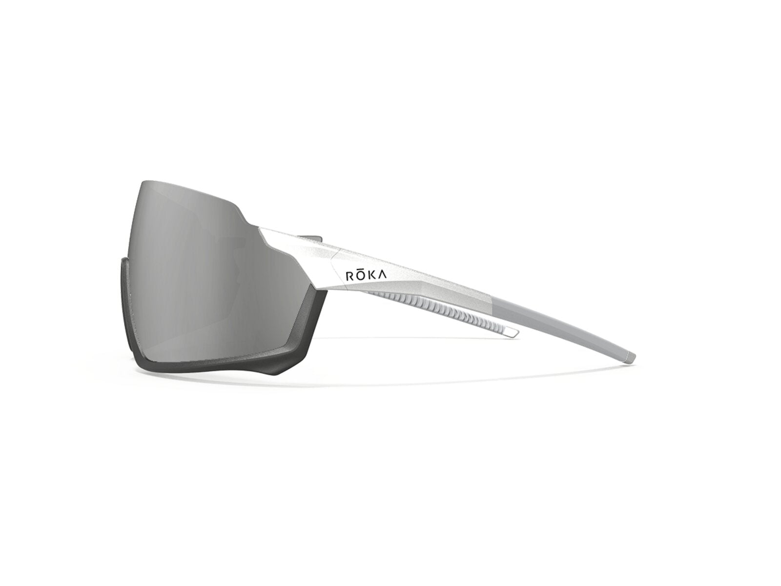 ROKA Outlet GP-1x Sunglasses Outlet - view 32