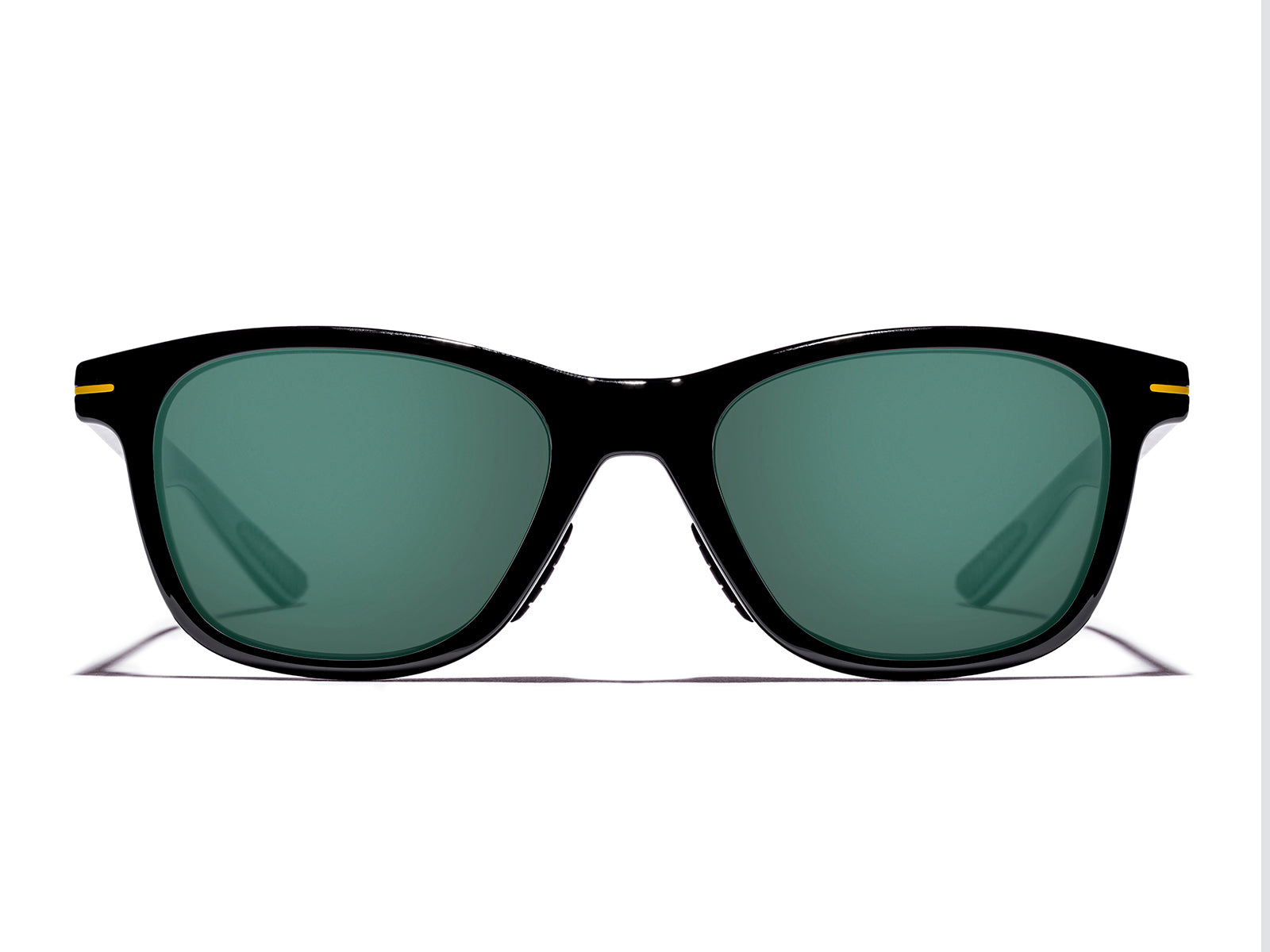 ROKA Zilker Replacement Lenses - view 6