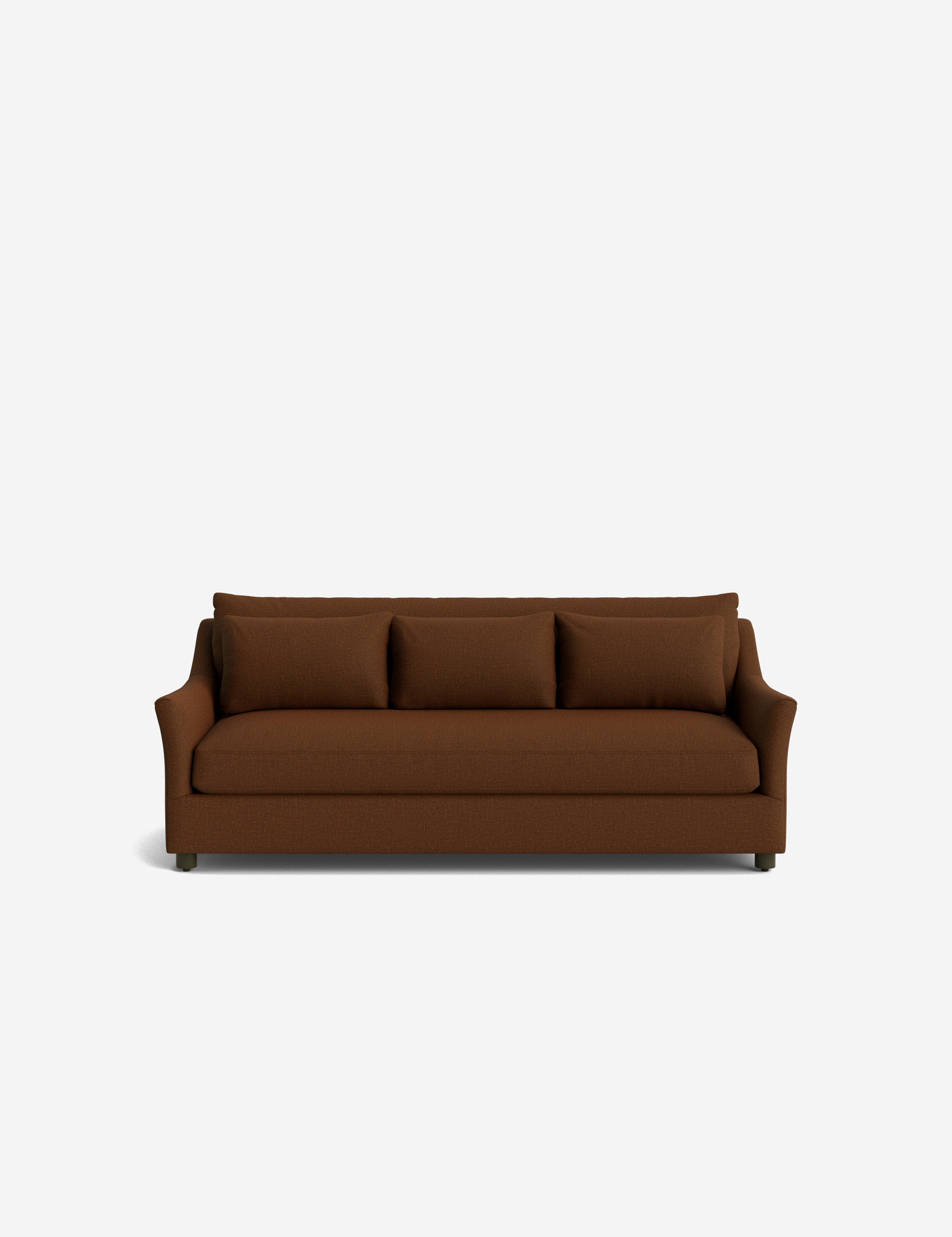 Lulu and Georgia Niven Sofa - view 45