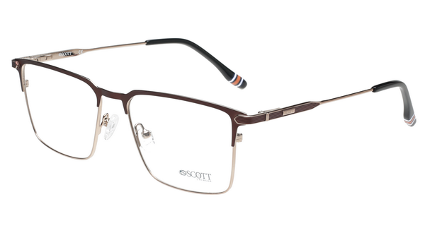 Scott Sc5695 C4 56 Frame